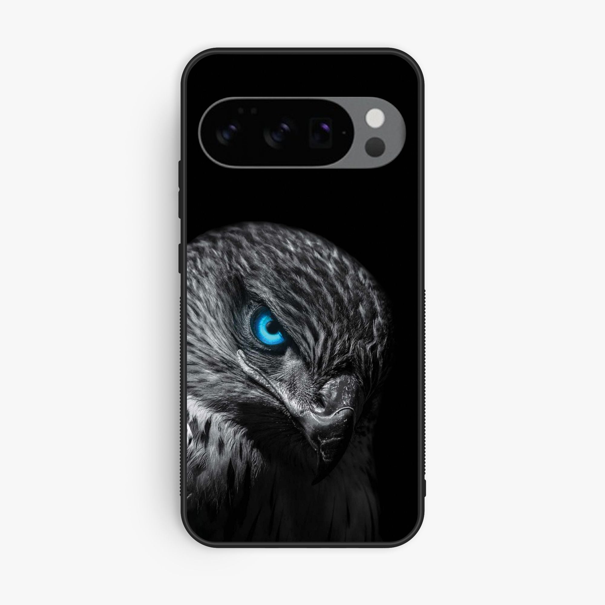 Google Pixel 9 Pro XL Design 028 Premium Glossy Phone Case