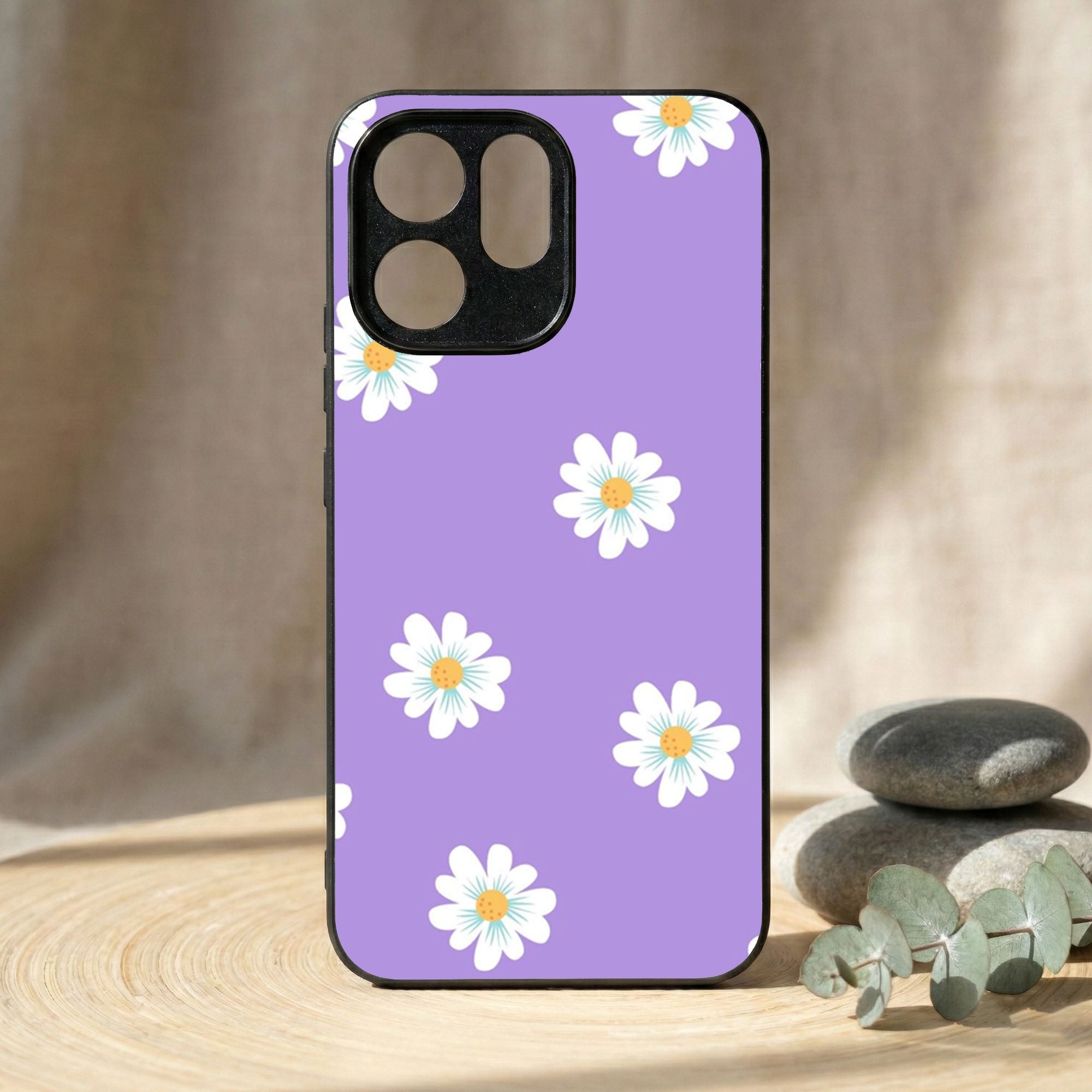 Oppo Reno 15 Pro - Design 051 - Premium Glossy Phone Case 8397ab0d50ee36d8830b7c7e27c4886e Mobile Phone Cases