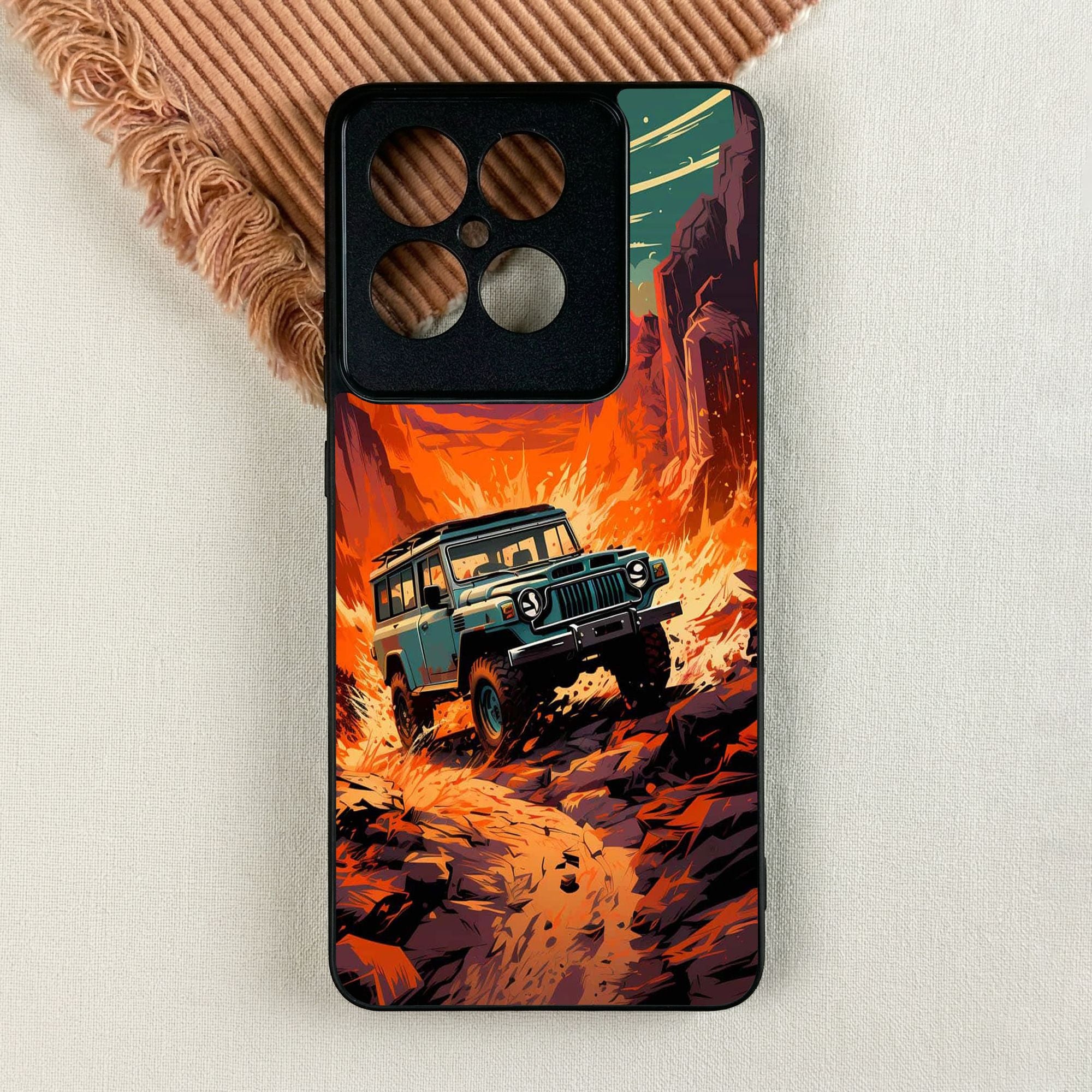 Motorola G86 - Design 064 - Premium Glossy Phone Case 83b6039e04a3fdd1b94c034be675202f Mobile Phone Cases