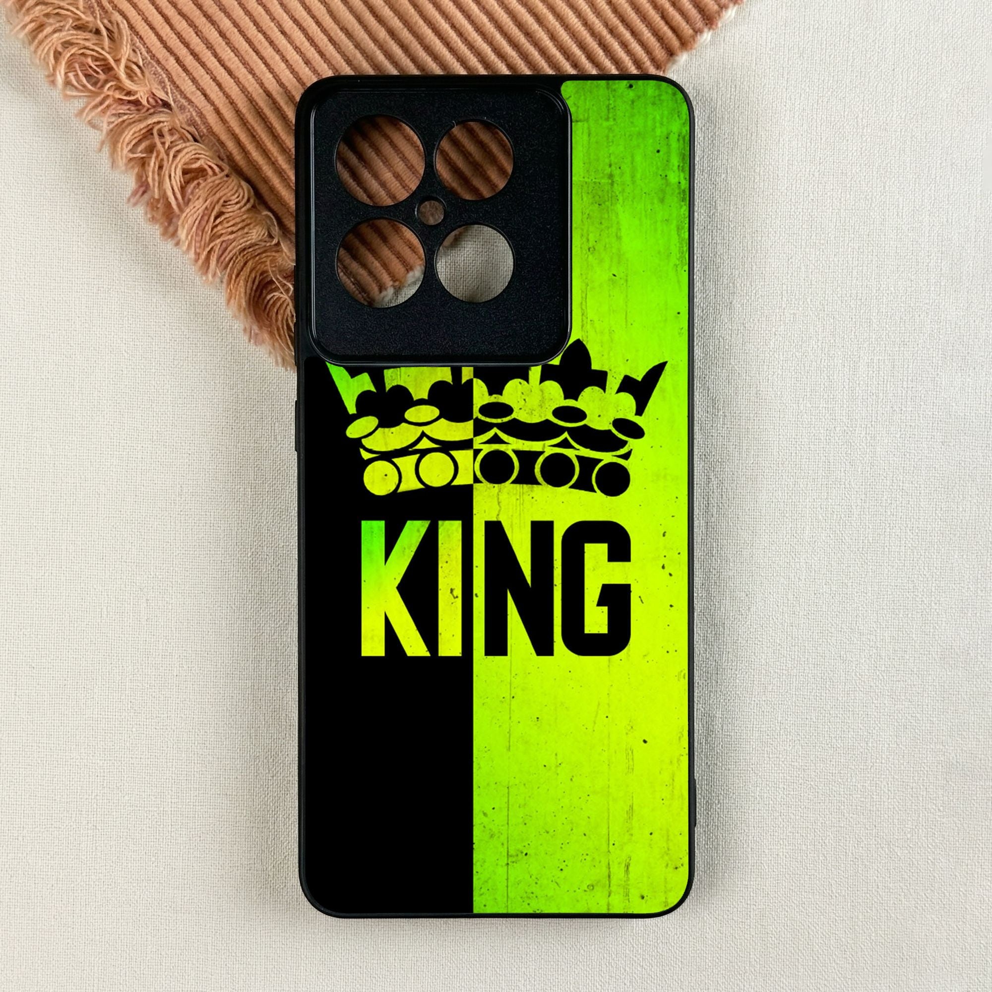 Motorola G86 - Design 067 - Premium Glossy Phone Case 83bb77ad2c52a9bce9751914088481b7 Mobile Phone Cases