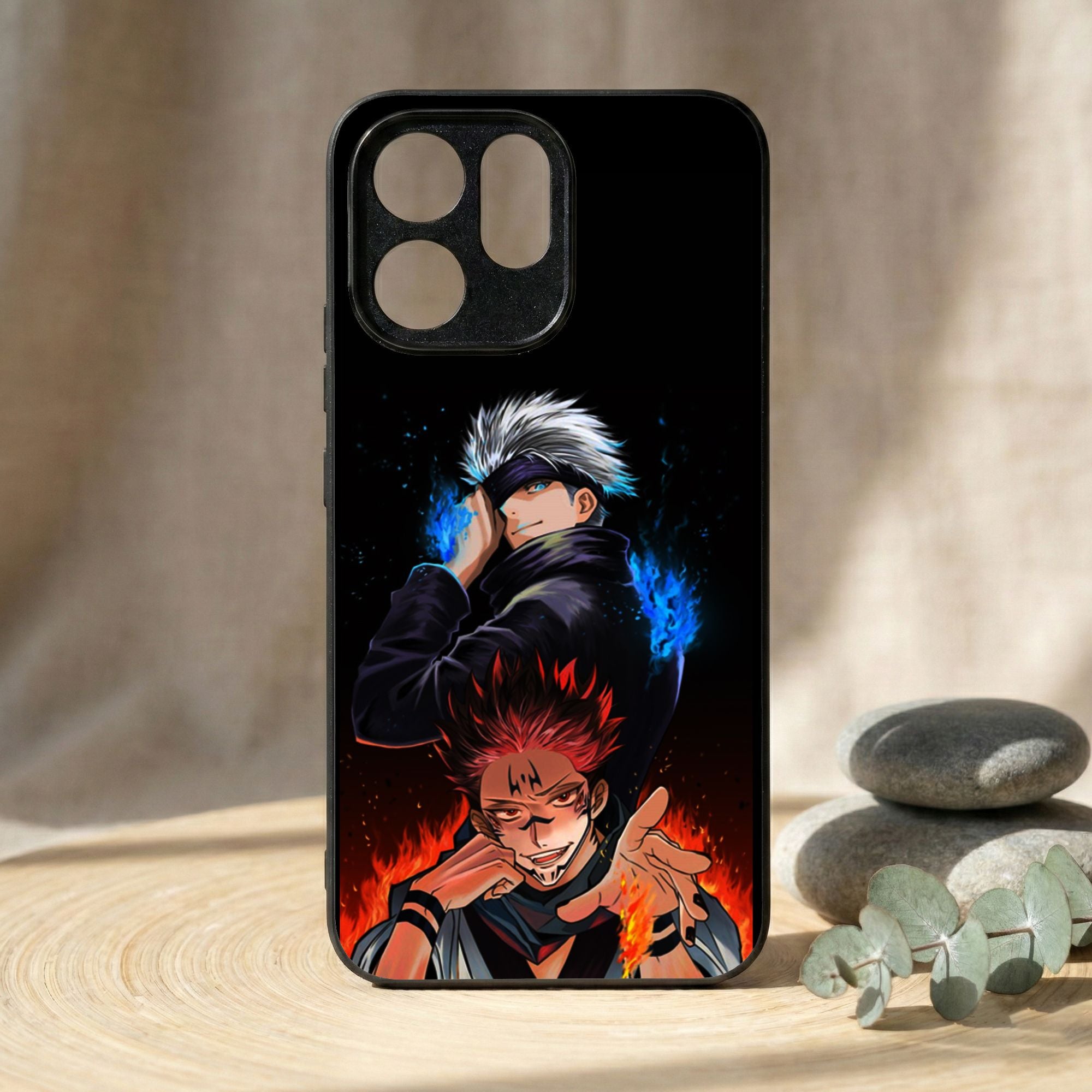 Oppo Reno 15 Pro - Design 015 - Premium Glossy Phone Case 83bd6356e75e0e0d35f76fb1504b0942 Mobile Phone Cases
