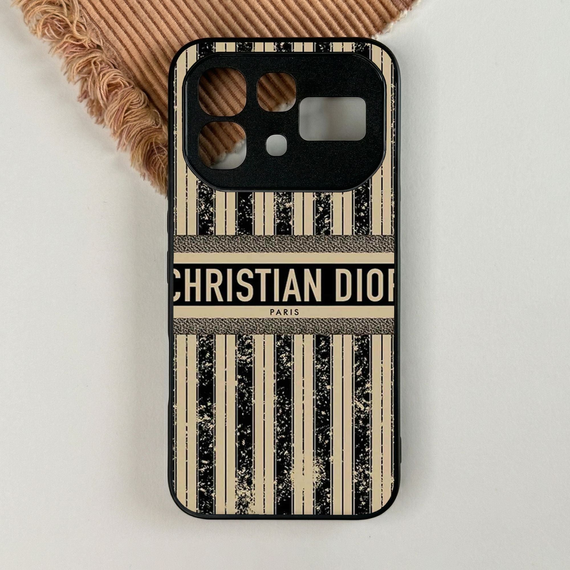 Infinix Note 60 - Design 129 - Premium Glossy Phone Case 83c1f06ad8d99bd94e8233e1400fac38_1b195e64-8c02-4a03-ac63-624e21d036f5 Mobile Phone Cases