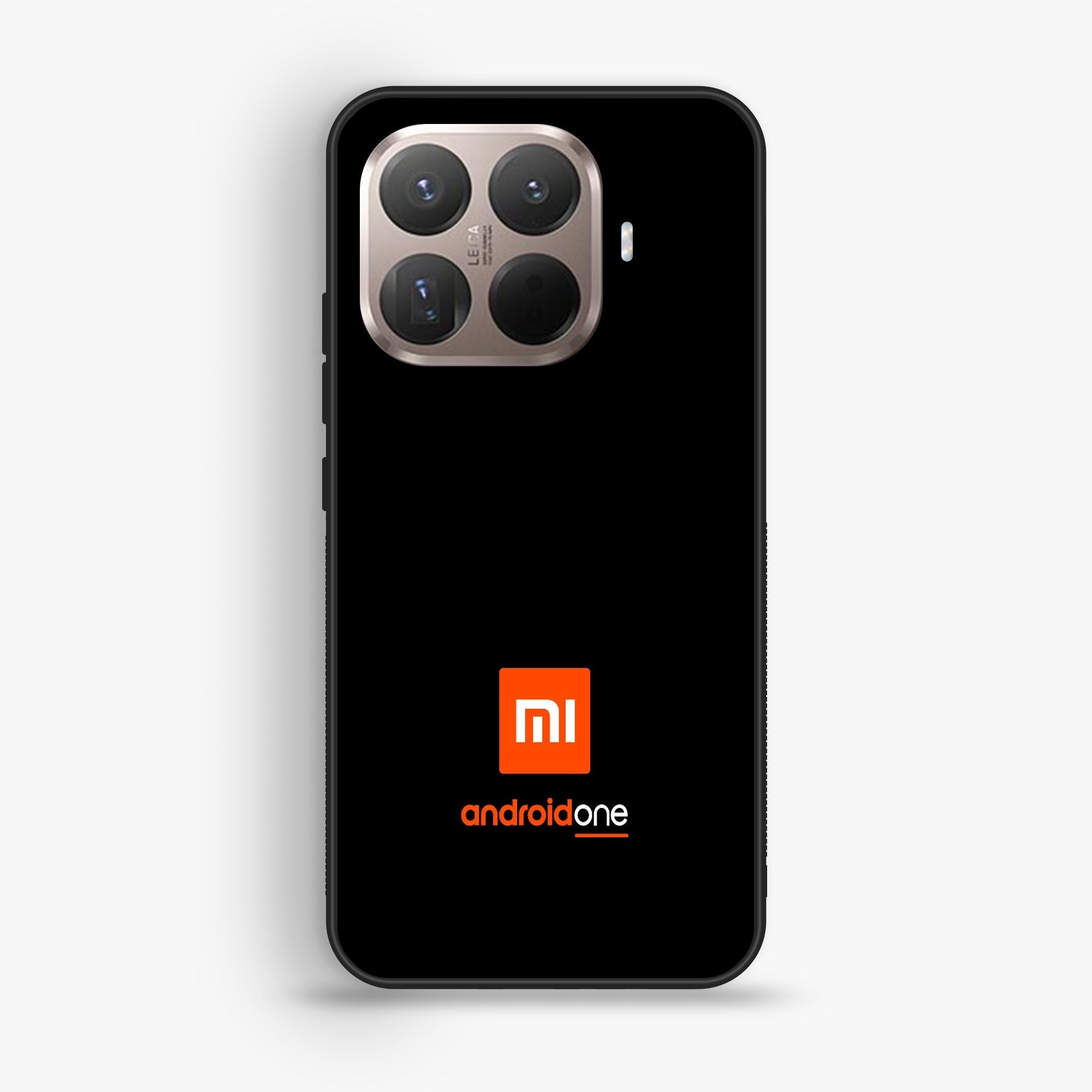 Xiaomi 15T Pro - Design 008 - Premium Glossy Phone Case
