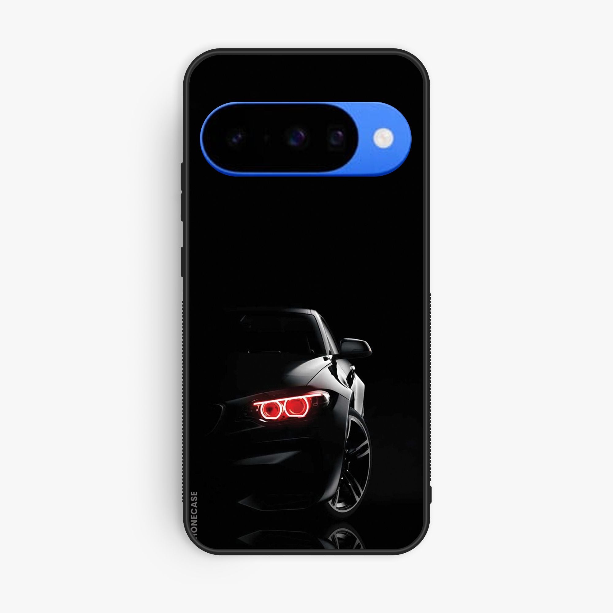 Google Pixel 9 Design 026 Premium Glossy Phone Case