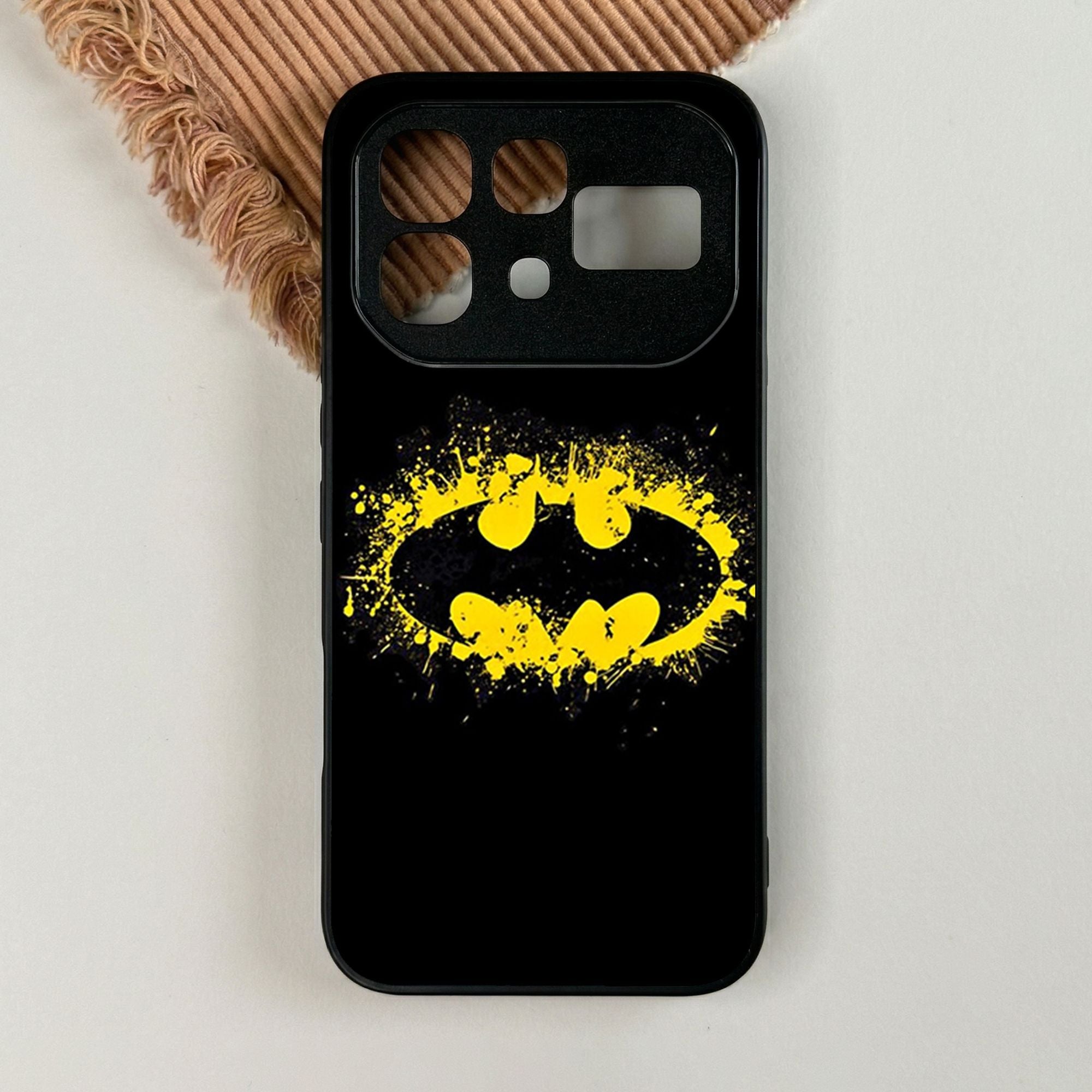 Infinix Note 60 - Design 074 - Premium Glossy Phone Case 840b67cc112df0640cb68c9a2f47675e_18a5527a-716c-4eaa-a0ca-0b25a8fddd45 Mobile Phone Cases