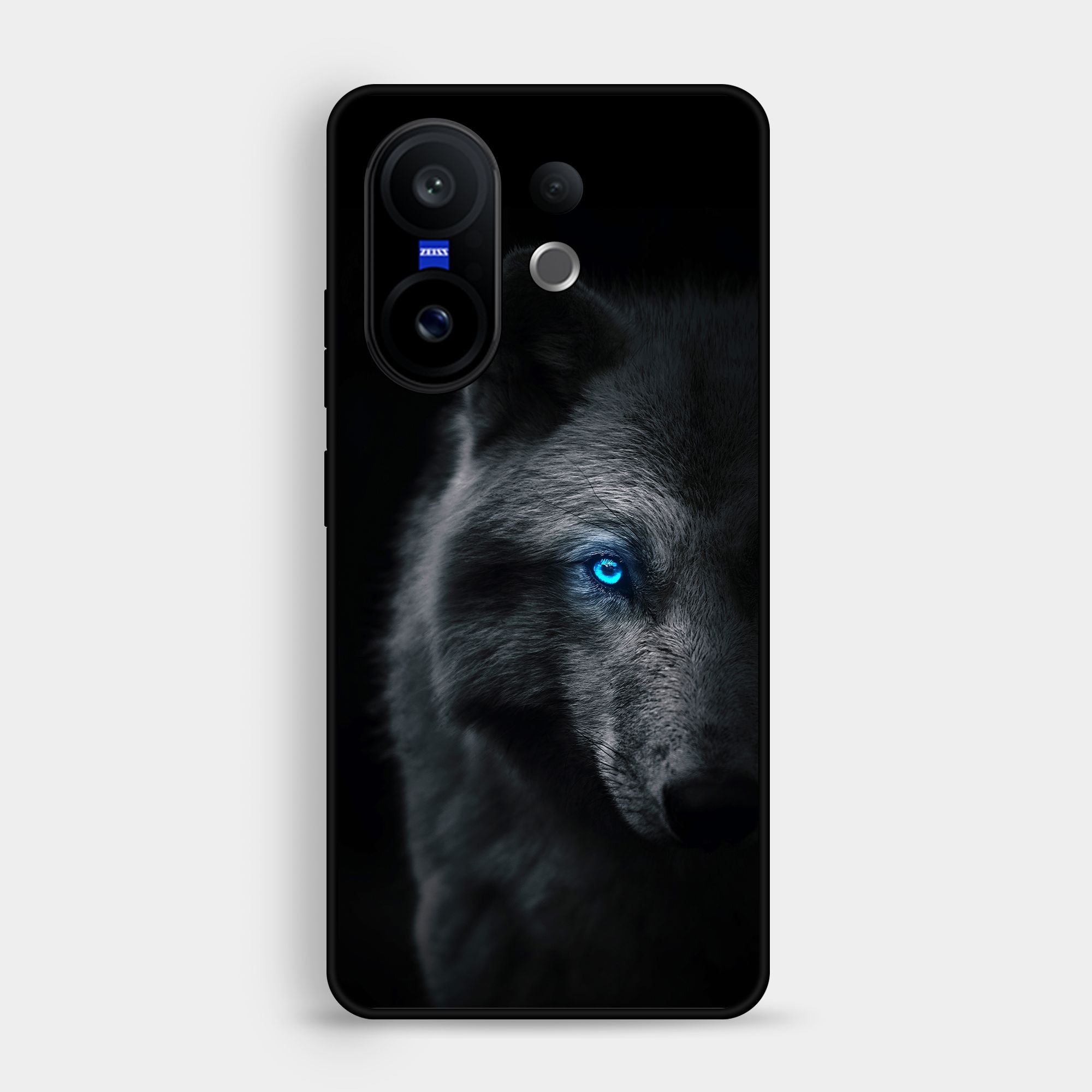 Vivo X200 FE - Design 025 - Premium Glossy Phone Case
