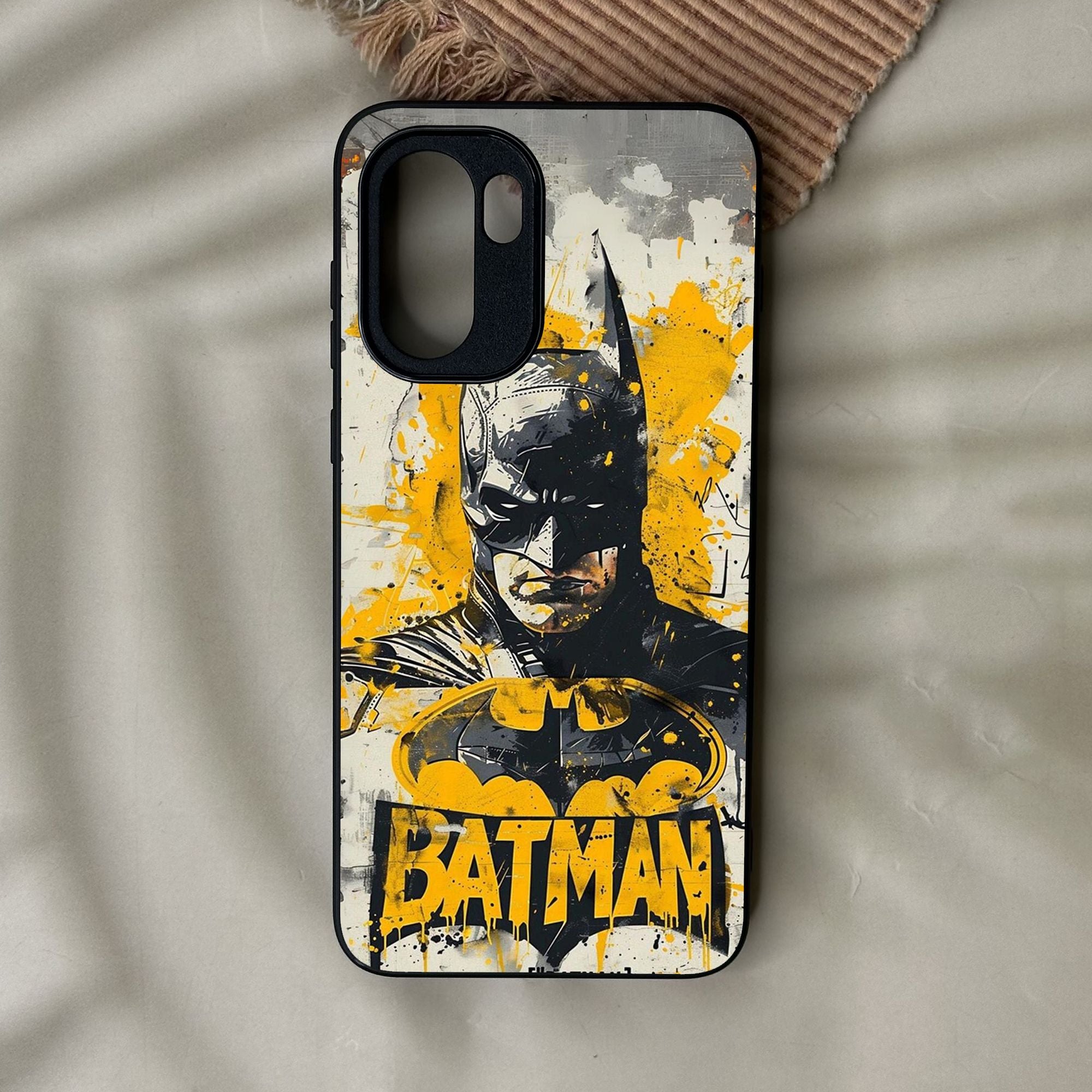 Oneplus 15R - Design 168 - Premium Glossy Phone Case 843f77eeed35e08c24789b5d6a8510dc_c3e8f6ba-22c0-4f03-a7a3-c829382a6469 Mobile Phone Cases