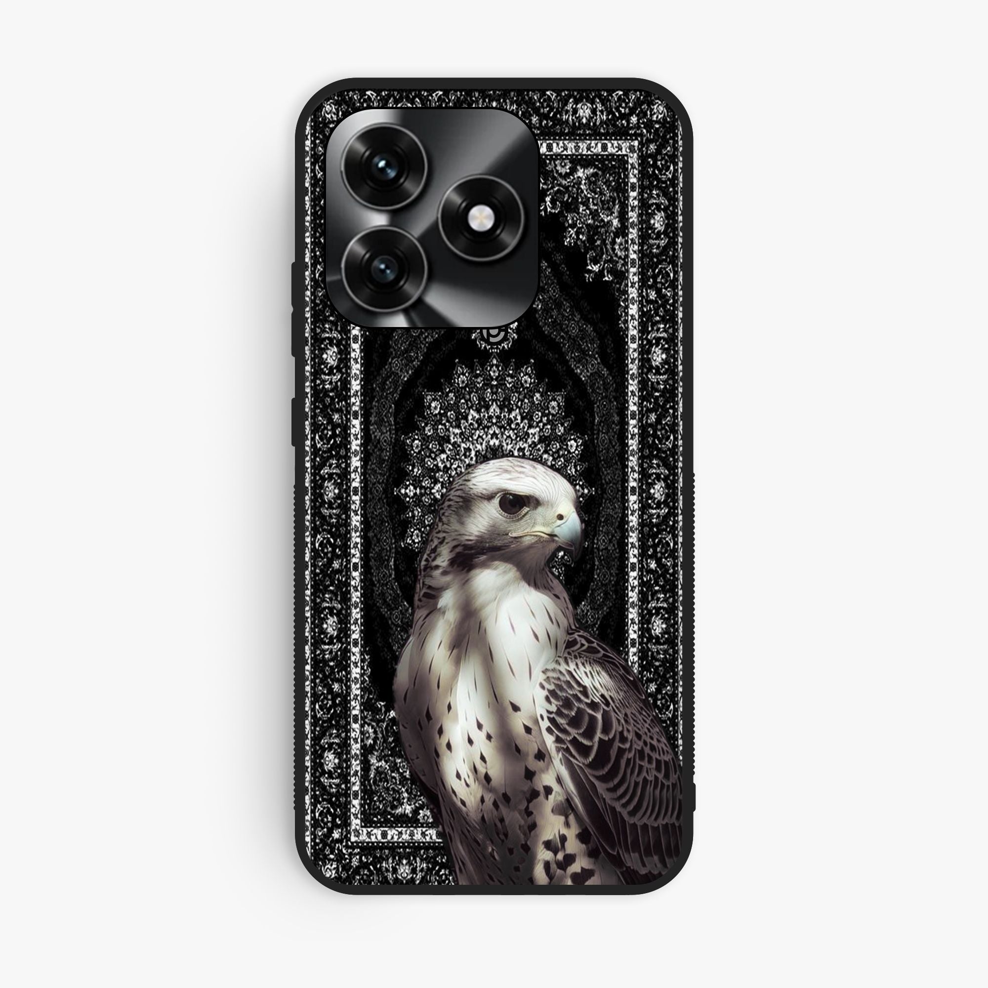 Honor X5C Plus - Wallpaper 103 - Premium Glossy Phone Case 8476da6b8a6d2e9e2f2051ae17381447 Mobile Phone Cases