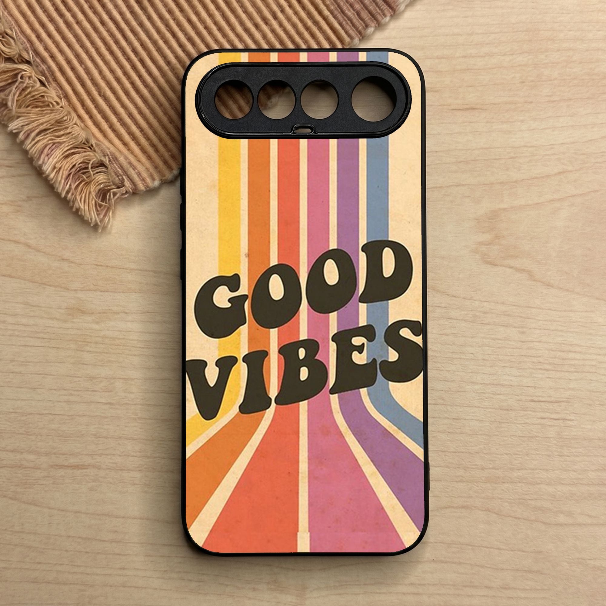 Realme 16 - Design 081 - Premium Glossy Phone Case 847d83e48f961073802f5ea8cea3a379 Mobile Phone Cases