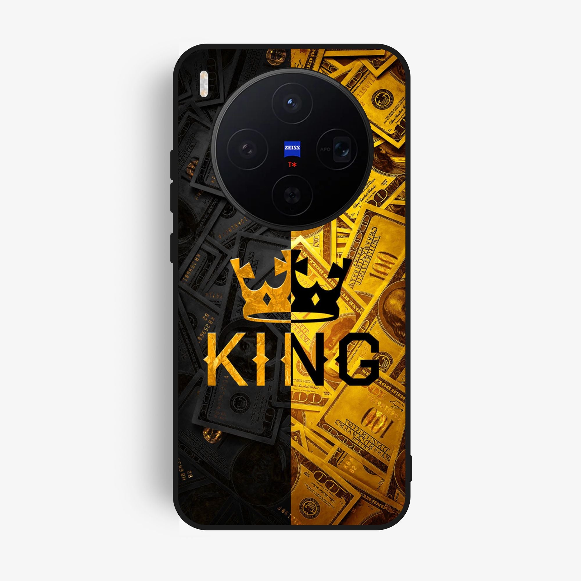 Vivo X300 - Design 070 - Premium Glossy Phone Case 848646e70f73d4fc7fd2bee76a5620fb Mobile Phone Cases