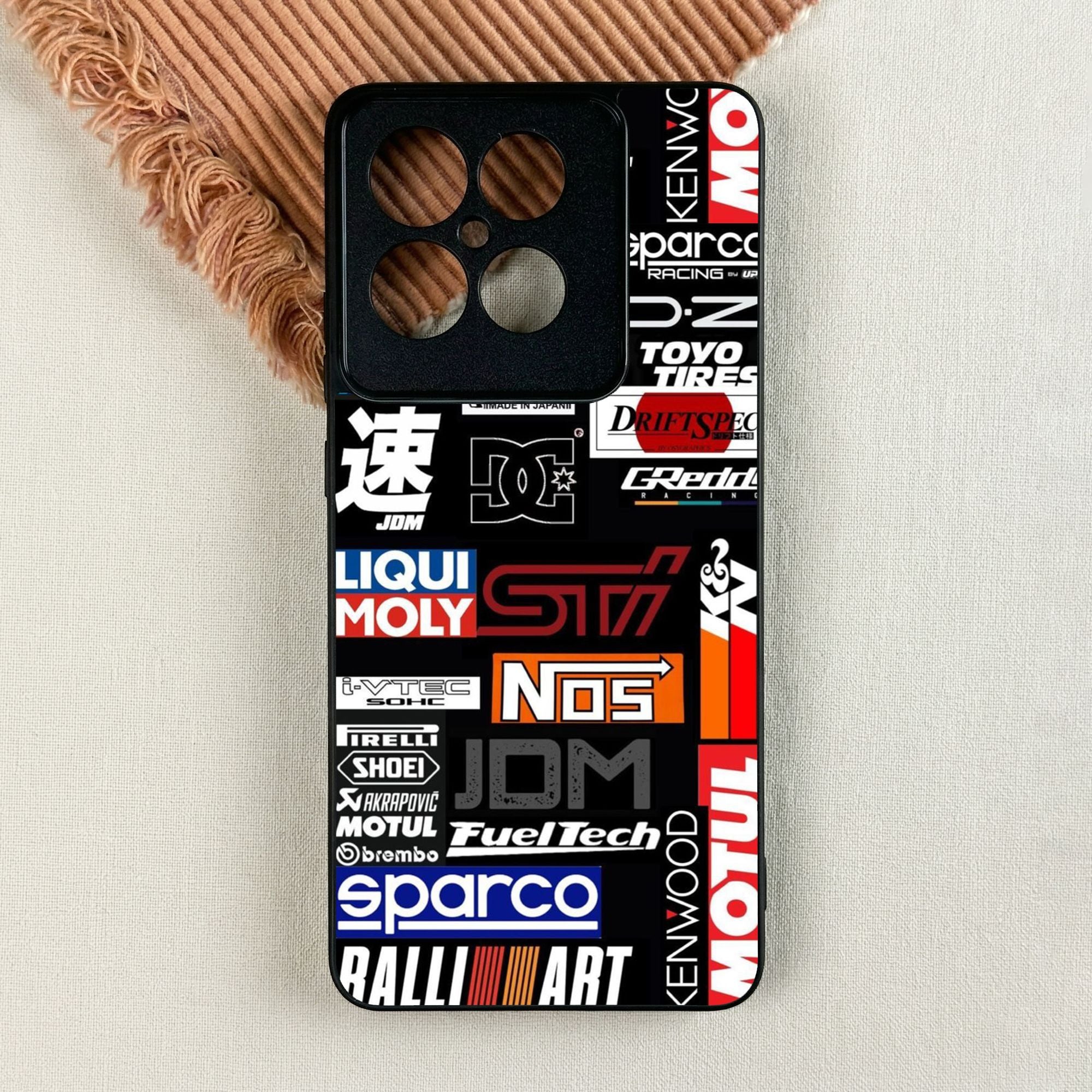 Motorola G86 - Wallpaper 48 - Premium Glossy Phone Case 84869d8dc2426f17cc6af3ec3afca729 Mobile Phone Cases