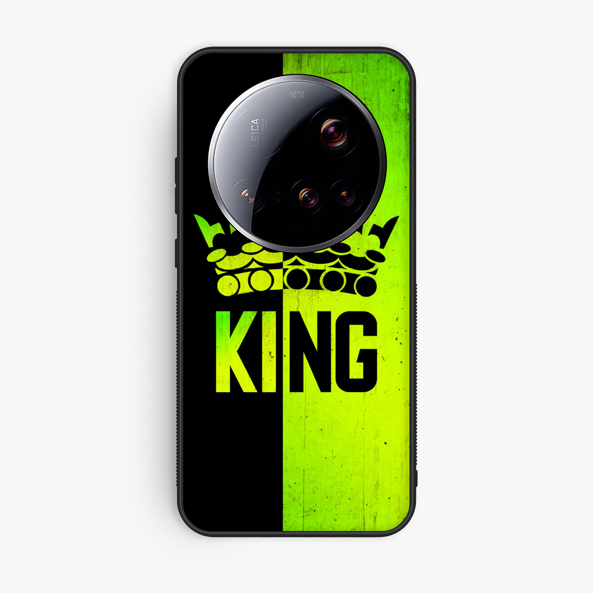 Xiaomi 15 Ultra Design Design 067 Premium Glossy Phone Case