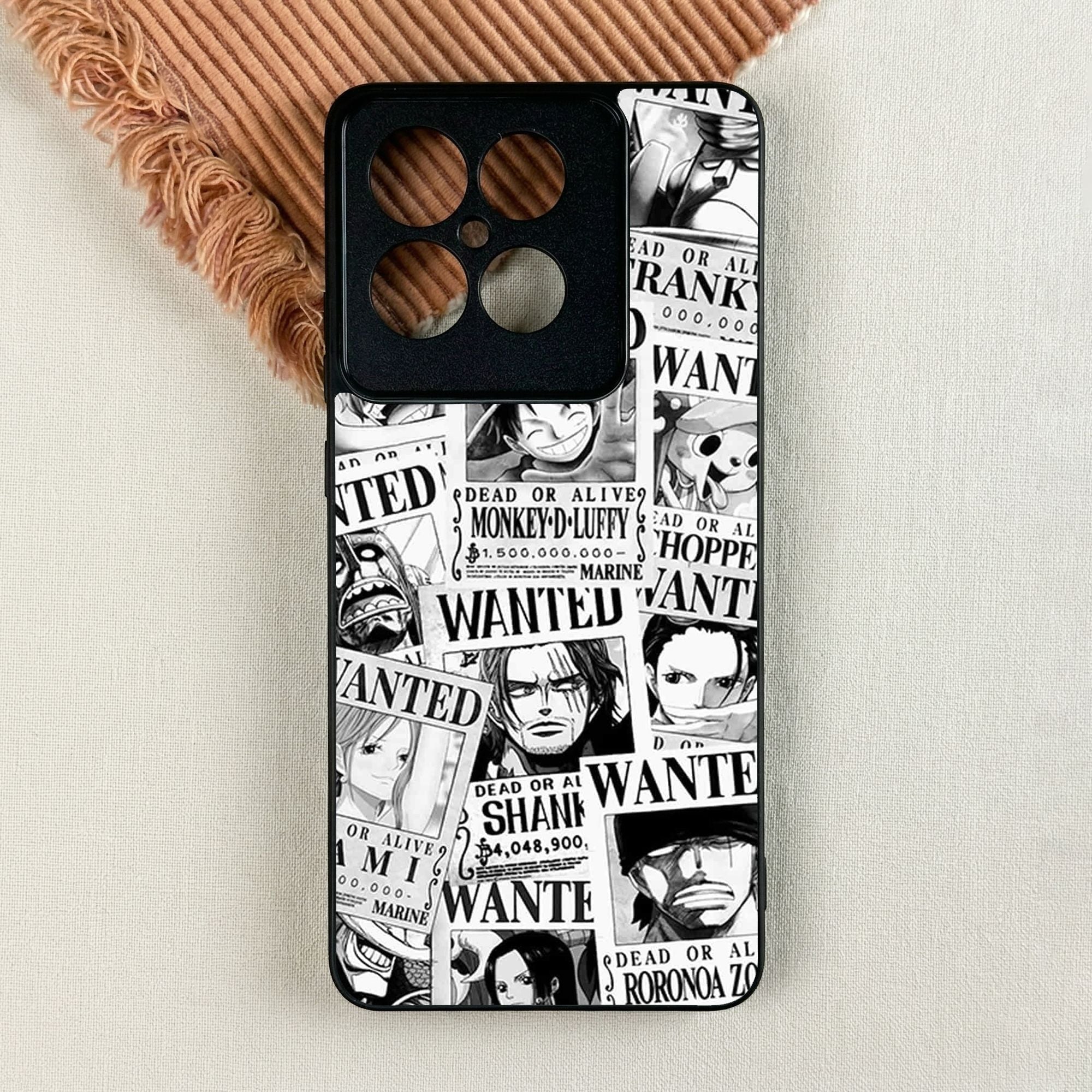 Motorola G86 - Design 117 - Premium Glossy Phone Case 84d413b5a033020bd104bbd39517f11c Mobile Phone Cases