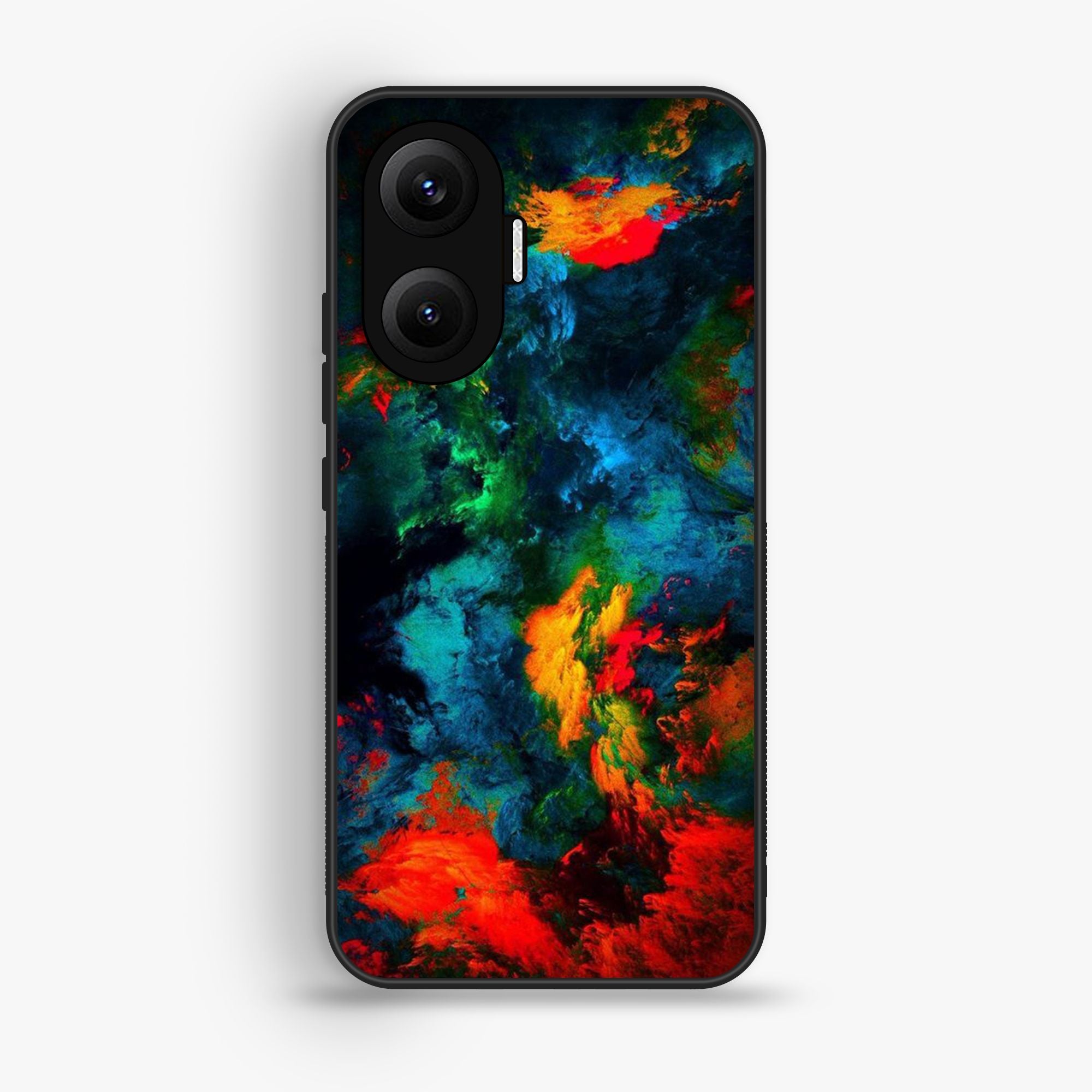 Xiaomi Redmi Turbo 4 Pro - Design 159 - Premium Glossy Phone Case