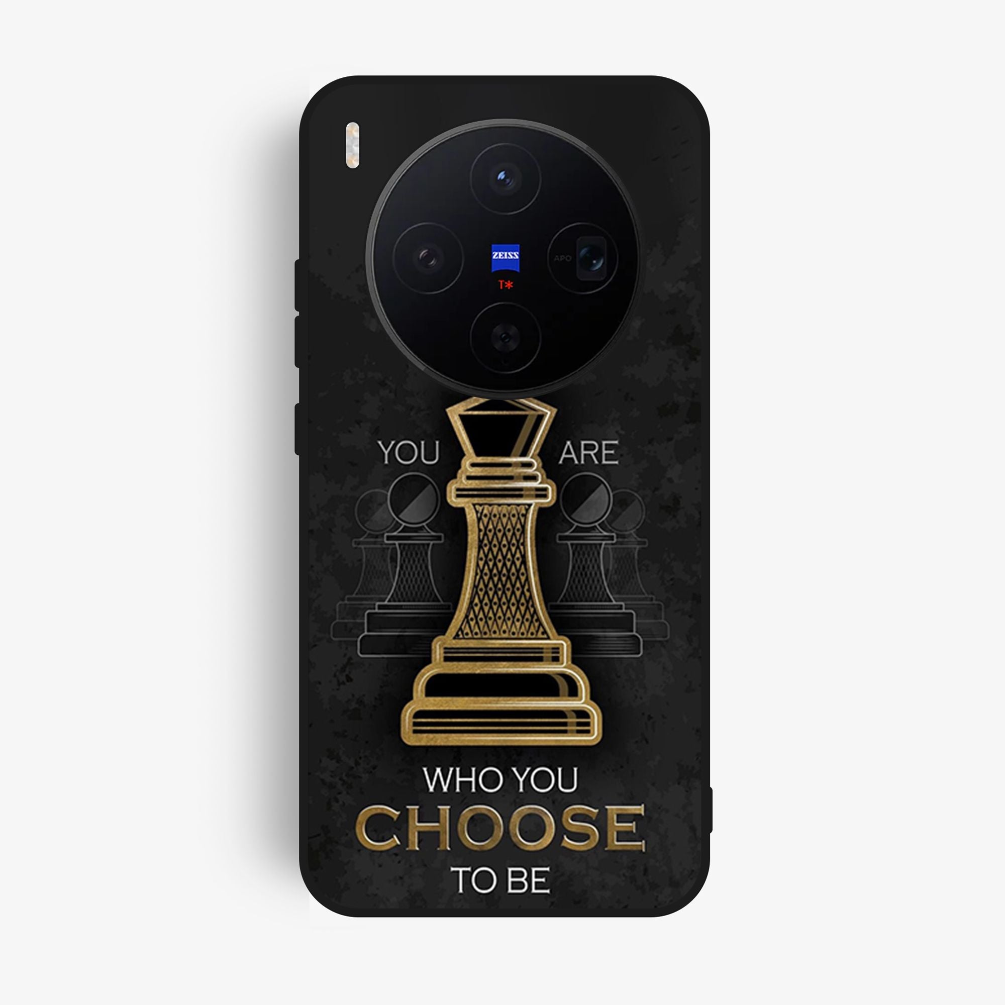 Vivo X300 - Design 079 - Premium Glossy Phone Case 852bac8deac64940242c5d5d766a4b6f Mobile Phone Cases