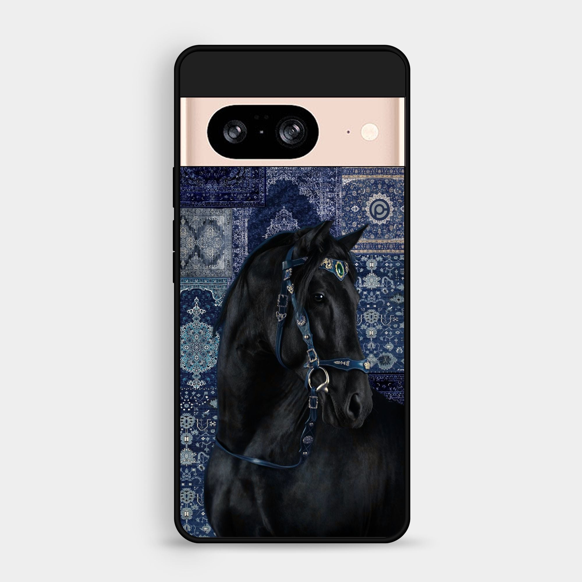 Google Pixel 8 - Wallpaper 100 - Premium Glossy Phone Case 854f1e1fa65730d4948a8f8bb059bb94_fd8cb3c7-e91c-4e4e-a37f-6cc89d12d458 Mobile Phone Cases
