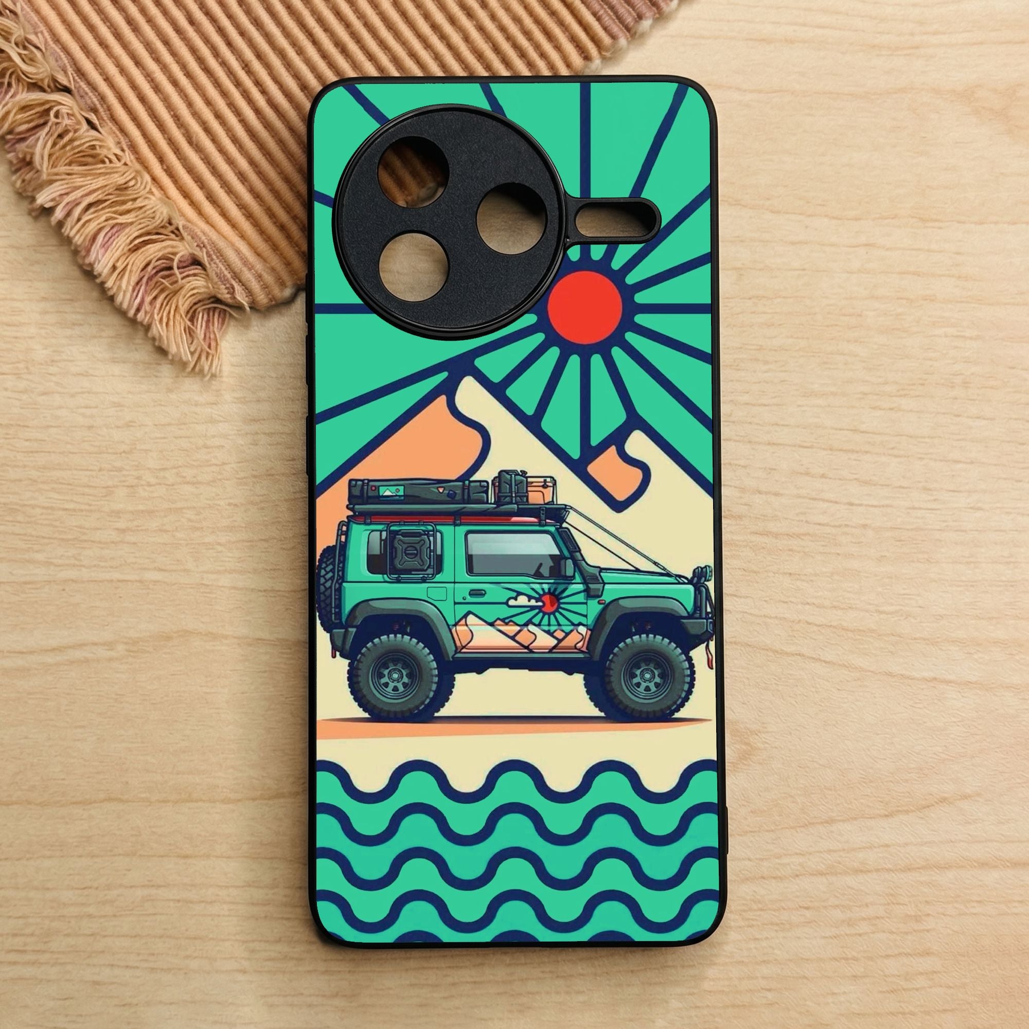 Xiaomi Redmi K80 Pro - Design 154 - Premium Glossy Phone Case 855d92778d96ea4350d0f75623a0d1a0 Mobile Phone Cases