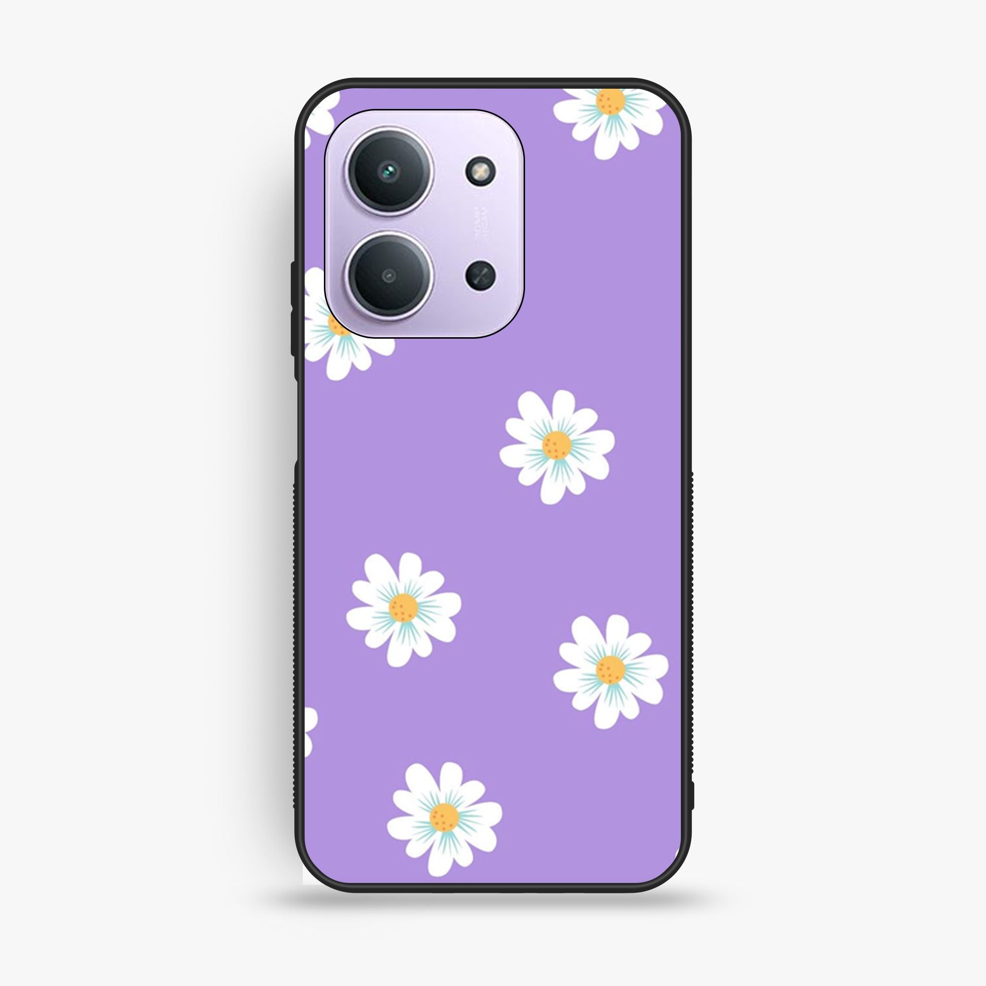 Xiaomi Redmi 15C - Design 051 - Premium Glossy Phone Case