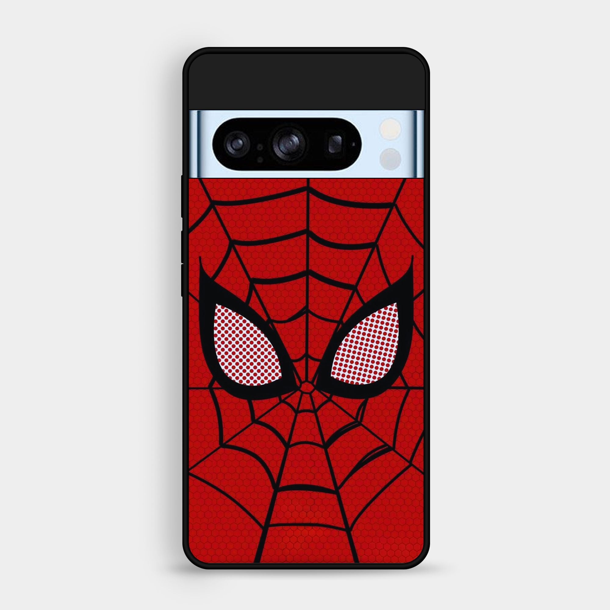 Google Pixel 8 Pro Design 145 Premium Glossy Phone Case