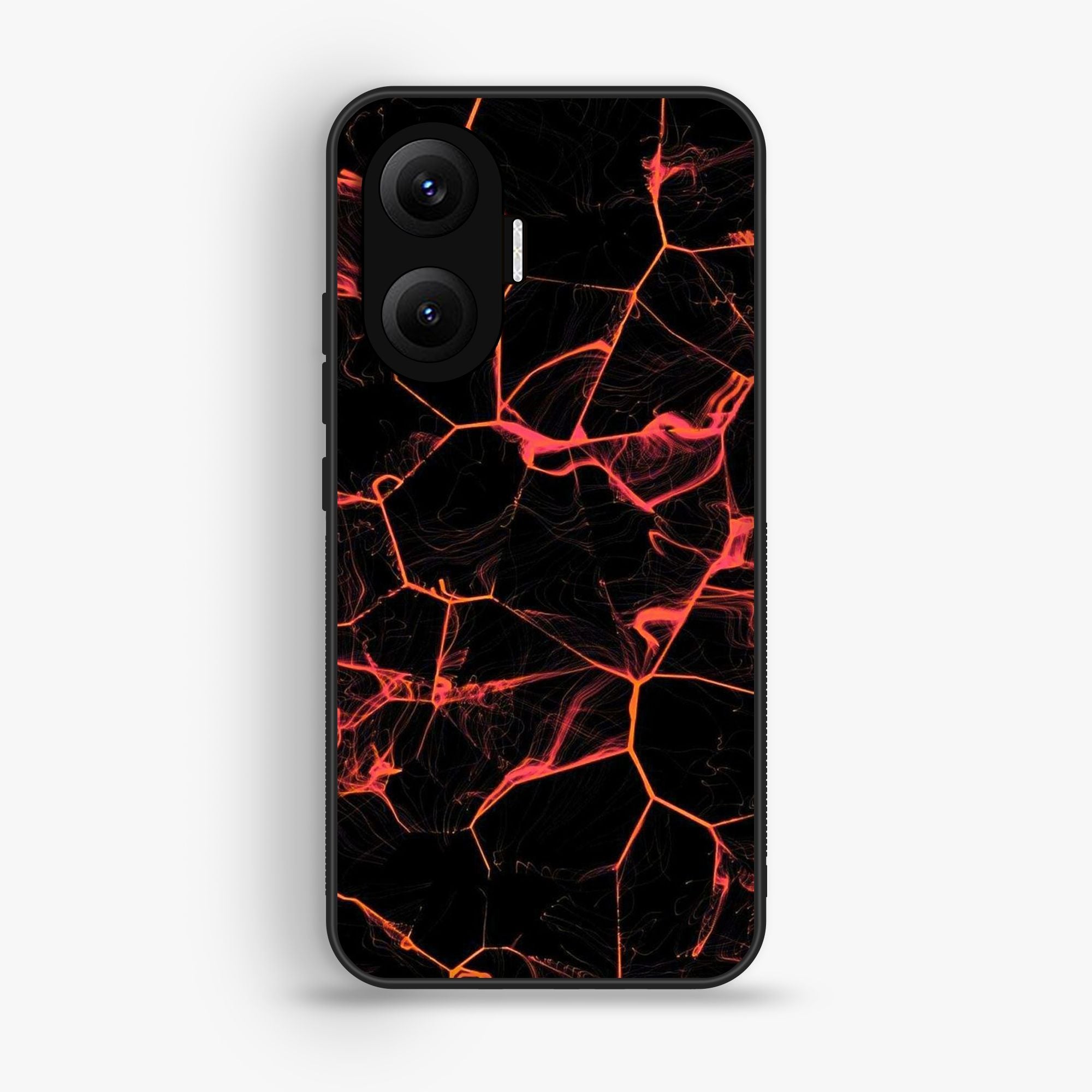 Xiaomi Redmi Turbo 4 Pro - Design 033 - Premium Glossy Phone Case