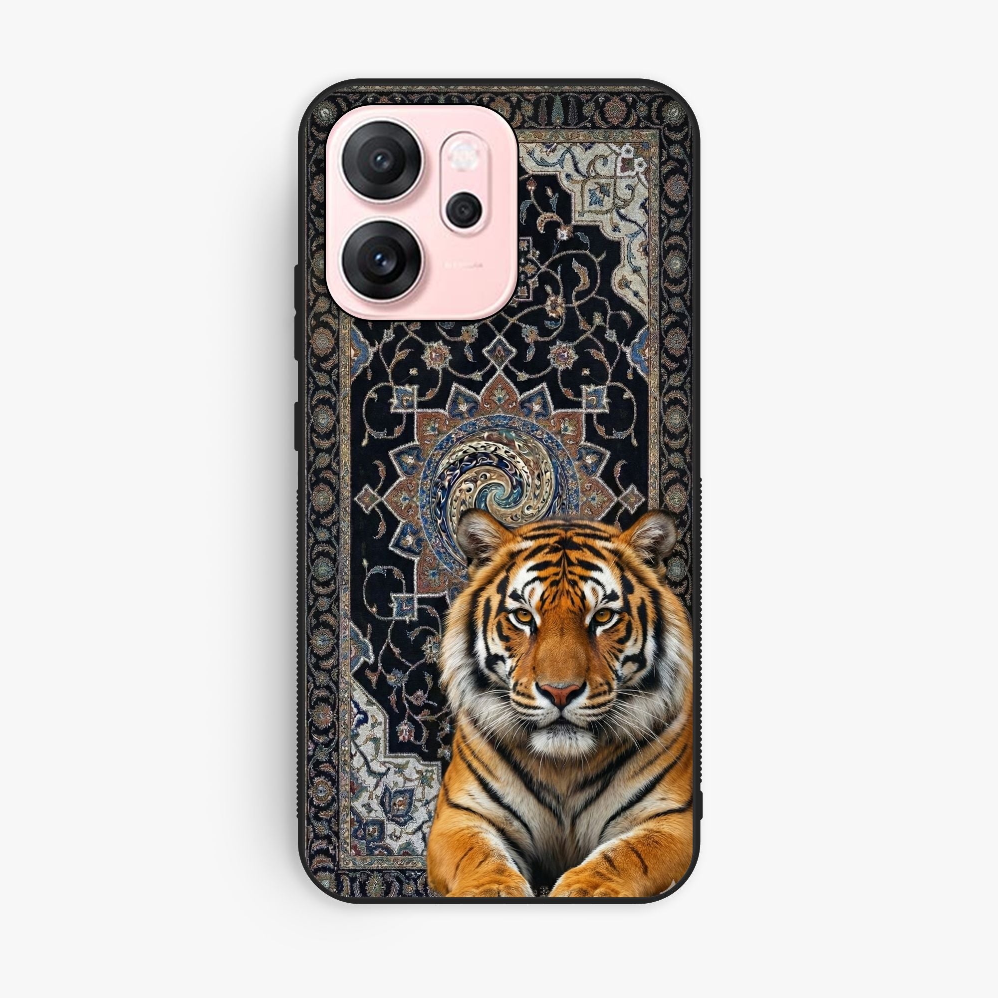 Oppo Reno 14 Pro - Wallpaper 104 - Premium Glossy Phone Case 8585f383d33f18a68710bc91f7dbec14 Mobile Phone Cases