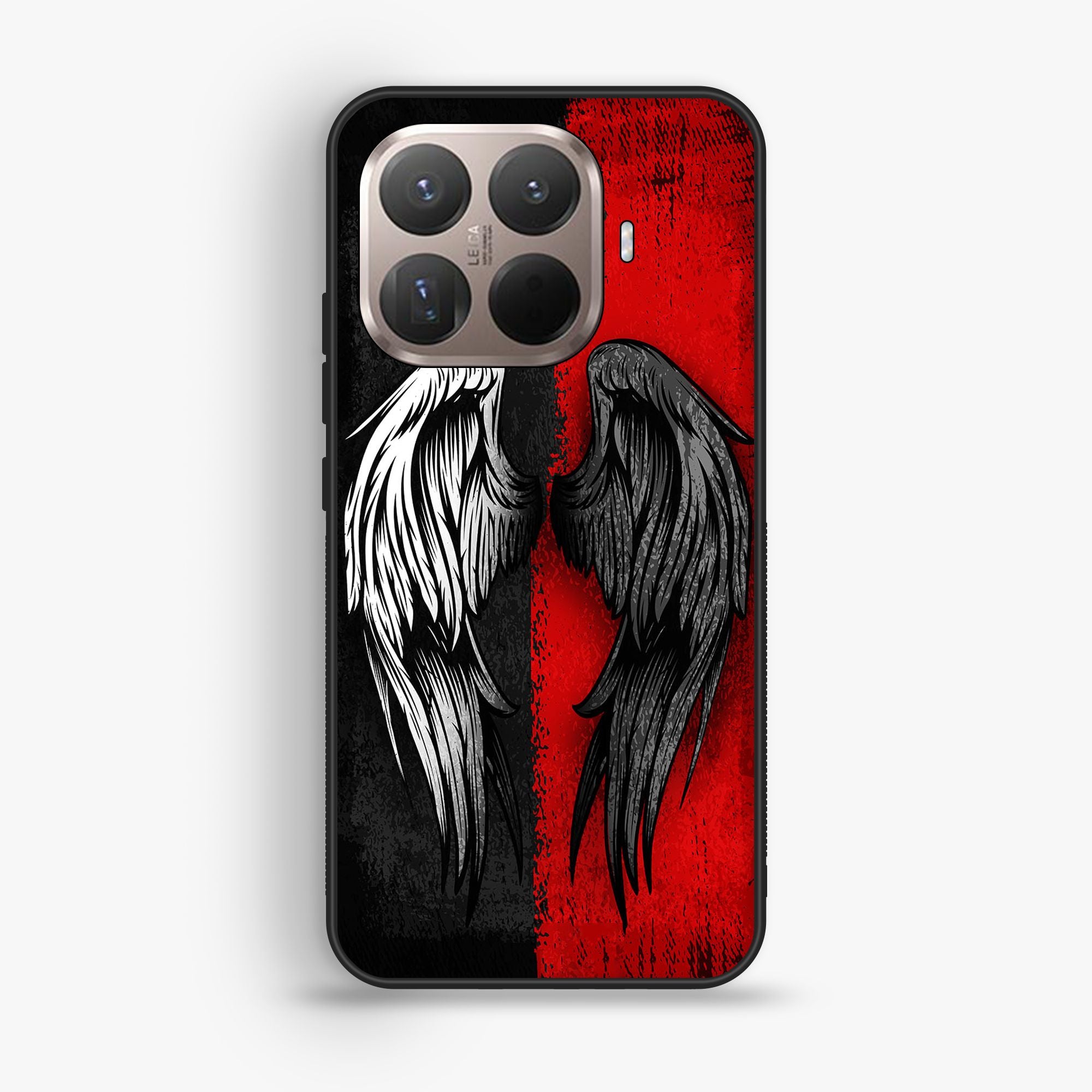 Xiaomi 15T Pro - Design 007 - Premium Glossy Phone Case