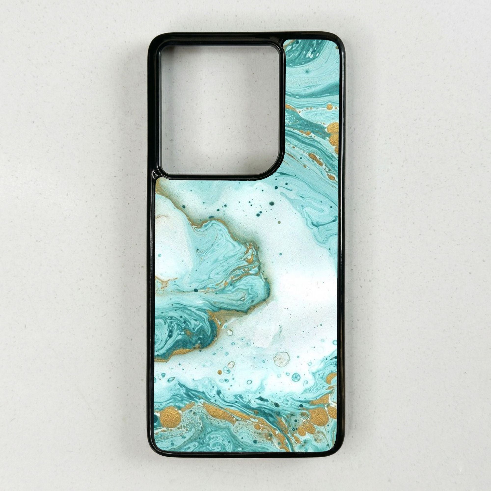 Motorola Edge 2025 - Design 019 - Premium Glossy Phone Case 85dfceefaf05e5c57f303c56ac633070 Mobile Phone Cases