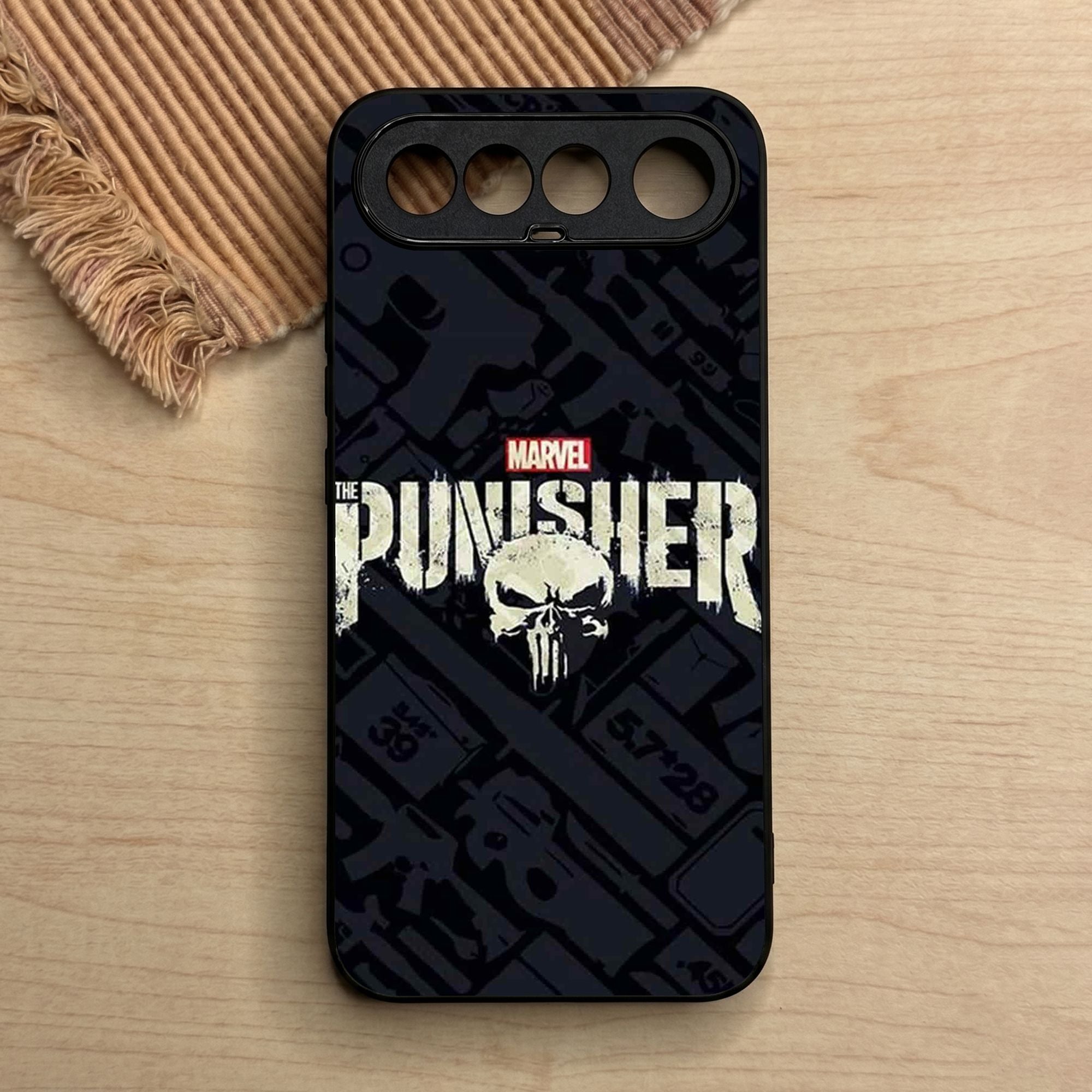 Realme 16 - Design 107 - Premium Glossy Phone Case 85f17f19780a716150d4d56f759f90e3 Mobile Phone Cases