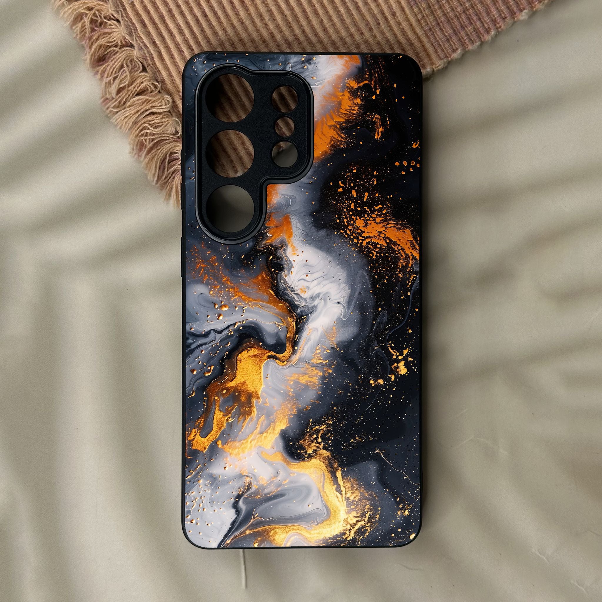 Samsung Galaxy S26 Ultra - Design 096 - Premium Glossy Phone Case 85f64923166db989da25887f61538930 Mobile Phone Cases