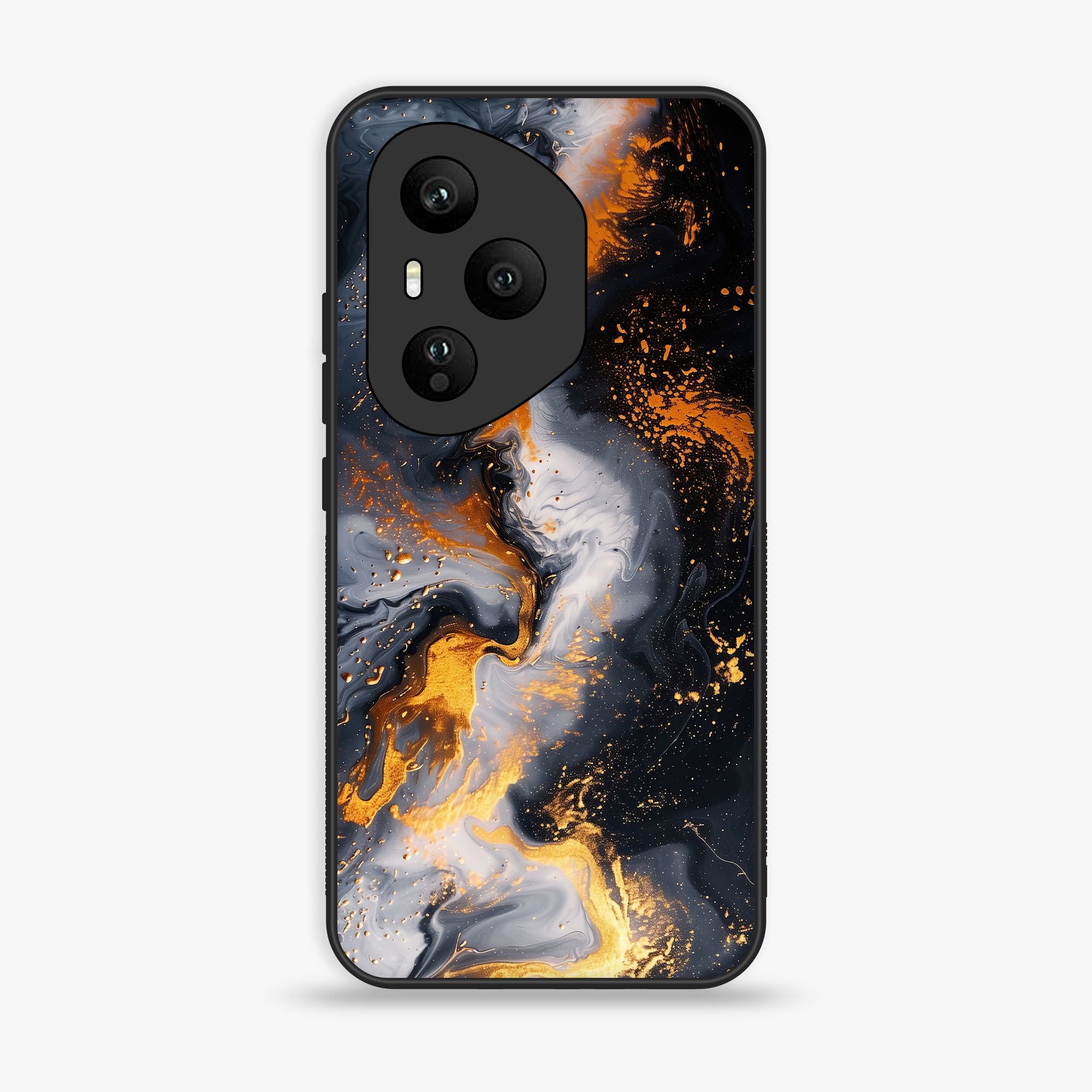 Honor 400 Pro - Design 096 - Premium Glossy Phone Case