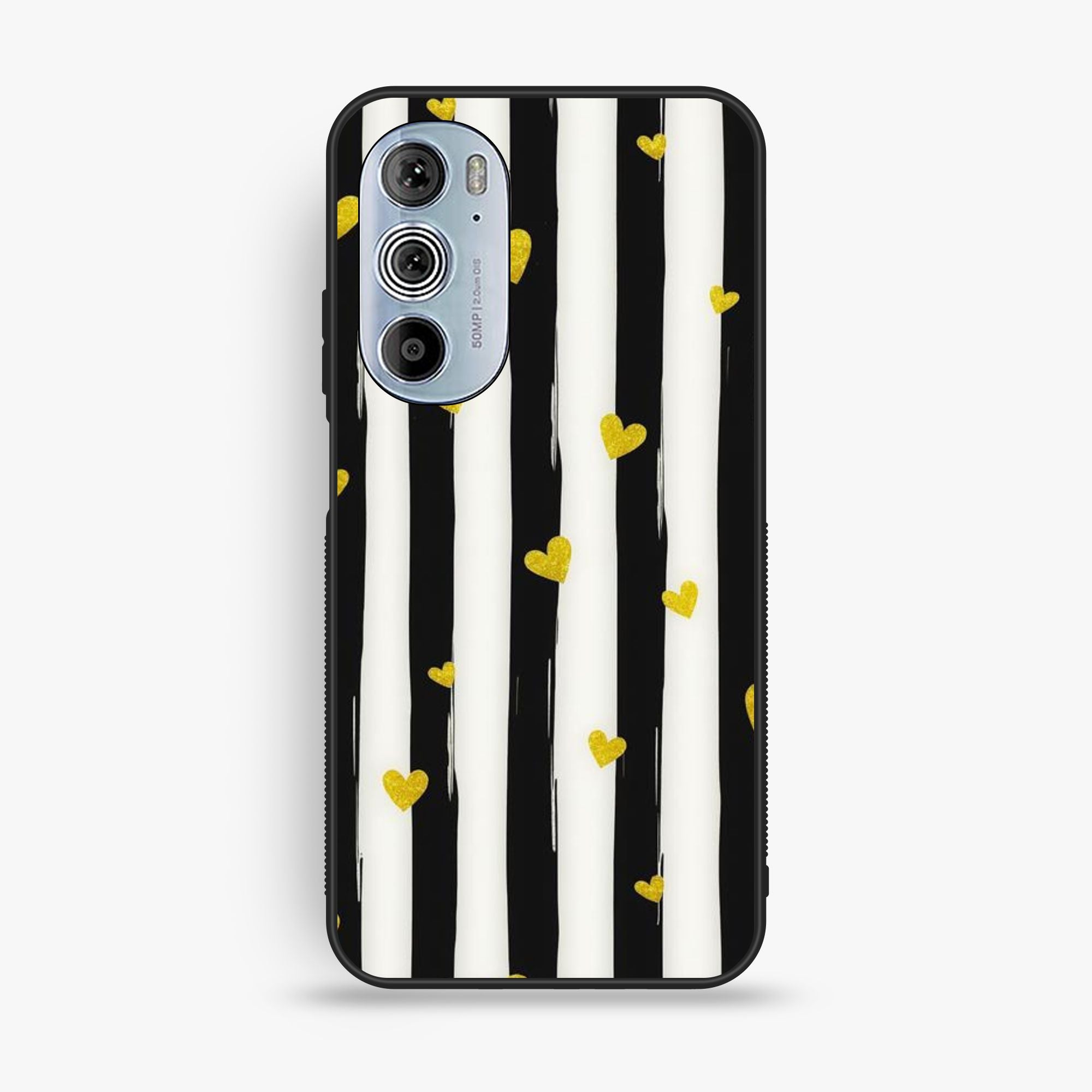 Motorola Edge 30 Pro - Color 19 - Premium Glossy Phone Case 860fa2a702505ce496edc7747a647fc1 Mobile Phone Cases