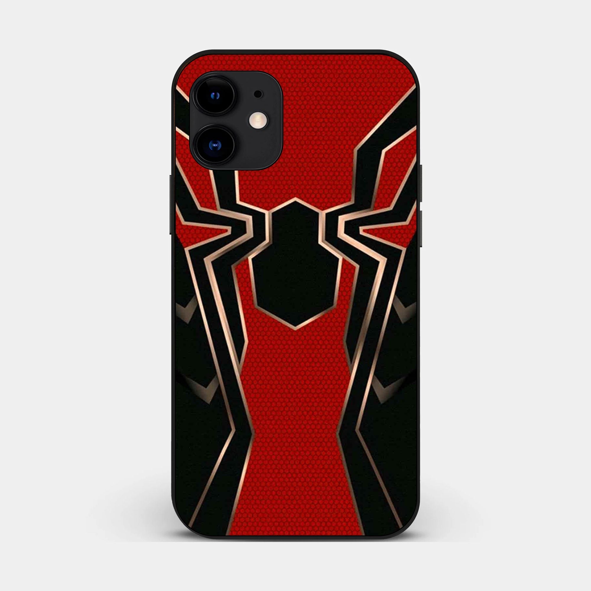 iPhone 11 - Design 111 - Premium Glossy Phone Case