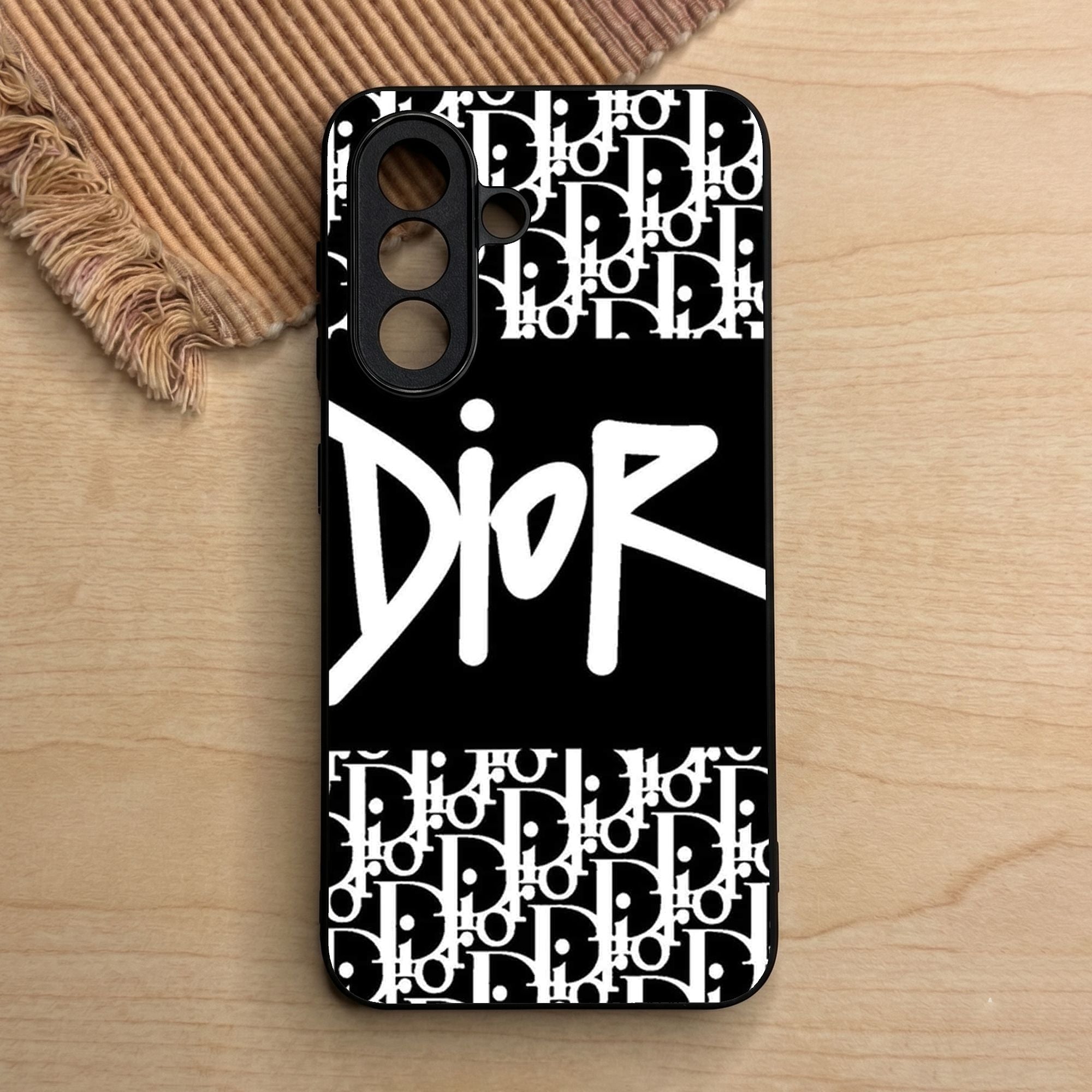 Samsung Galaxy A27 - Design 127 - Premium Glossy Phone Case 862ad9f2064c1be130f9203907511f9e Mobile Phone Cases