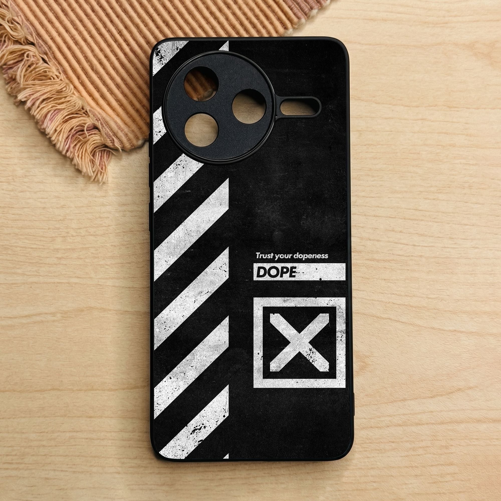 Xiaomi Redmi K80 Pro - Design 162 - Premium Glossy Phone Case 864baecceace66977626963b3454f89f Mobile Phone Cases