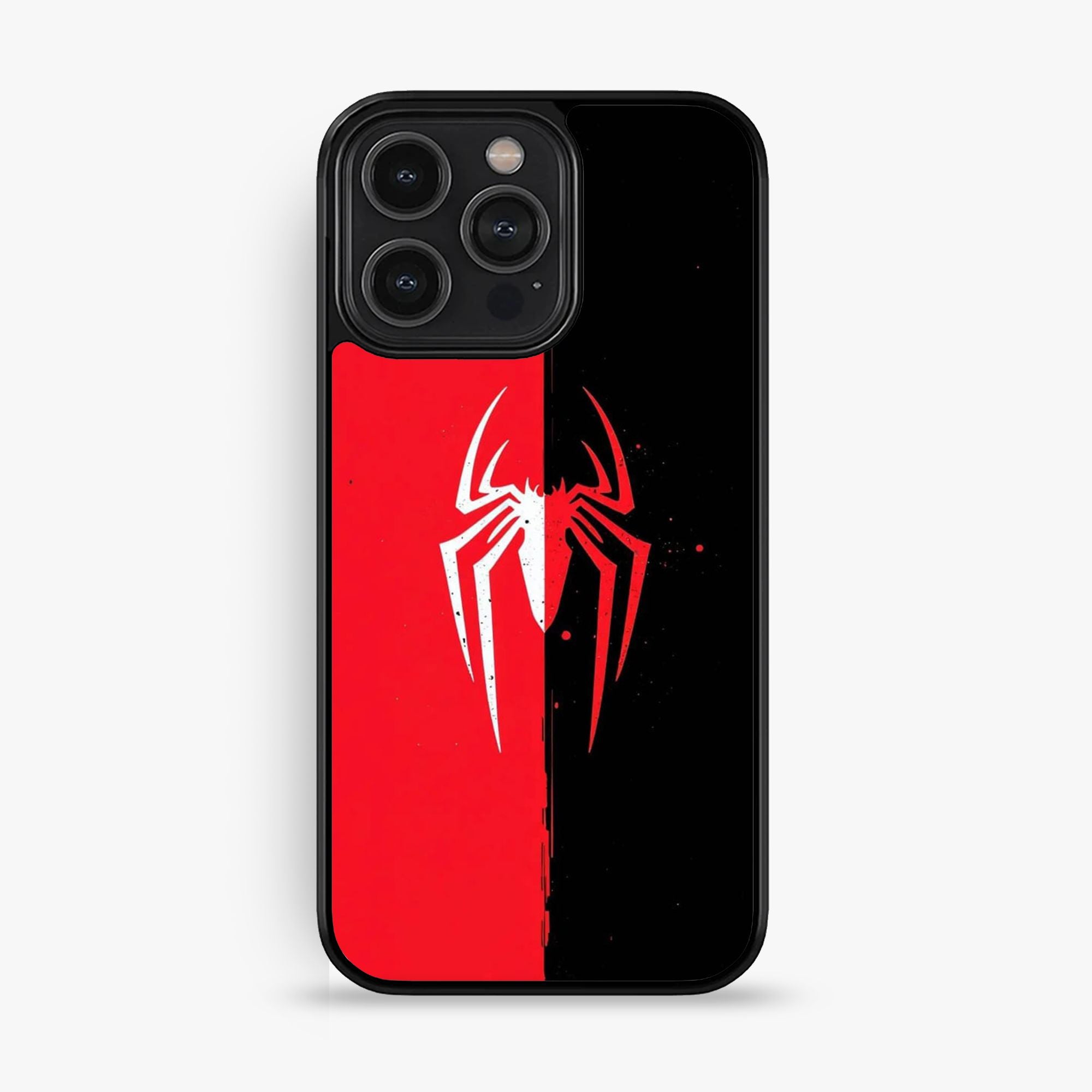 iPhone 12 Pro Max Design 089 Premium Glossy Phone Case