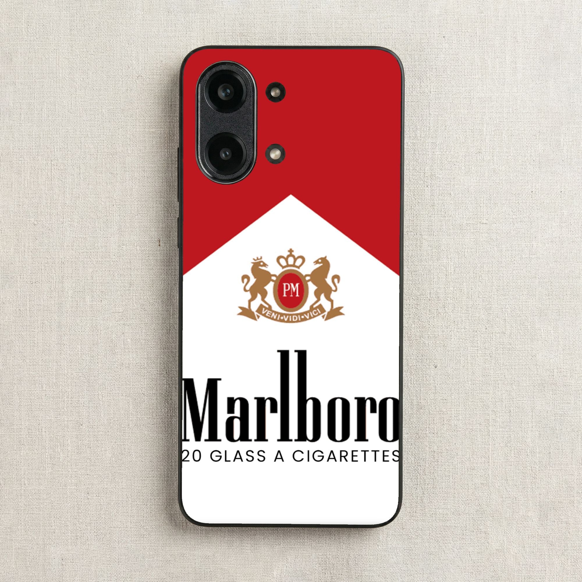 Vivo Y05 - Design 141 - Premium Glossy Phone Case 8655bdadac234ab2f3235dc459f373bb Mobile Phone Cases