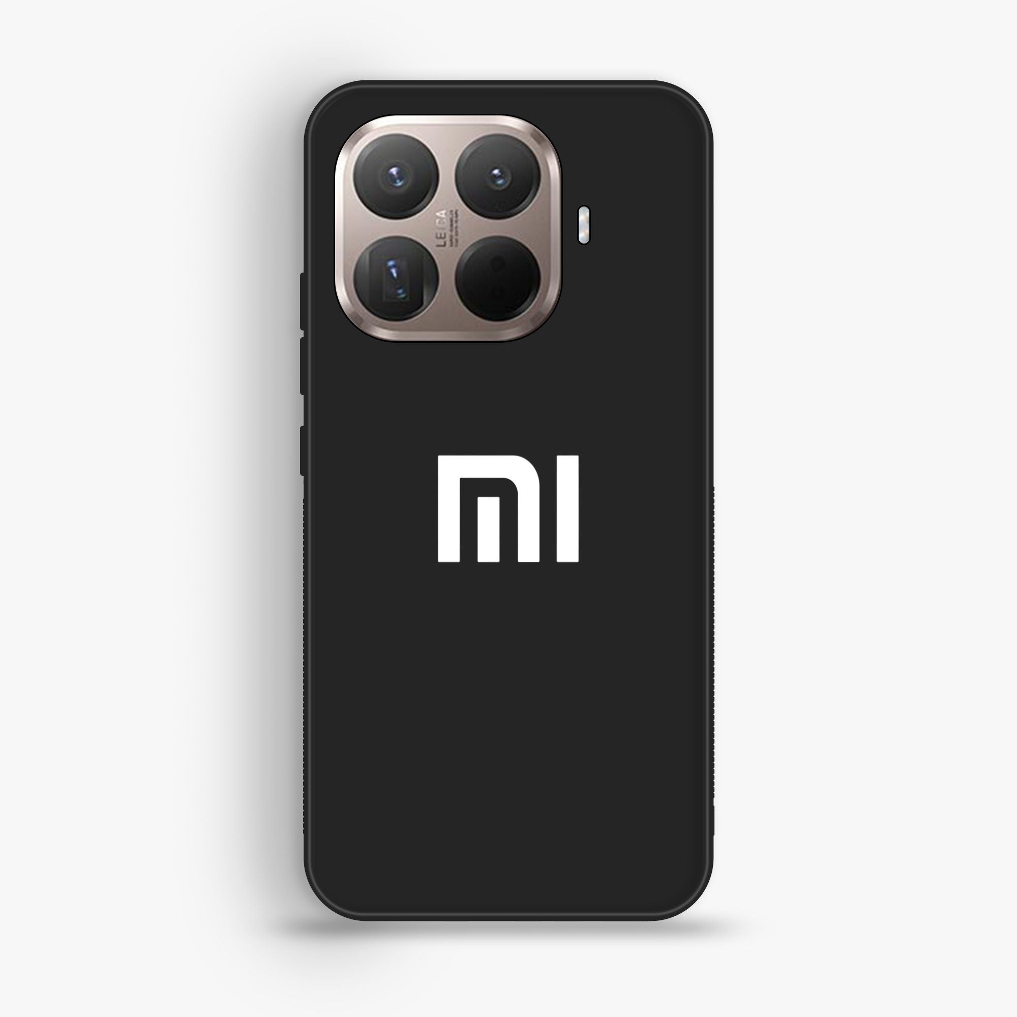 Xiaomi 15T Pro - Design 007 - Premium Glossy Phone Case