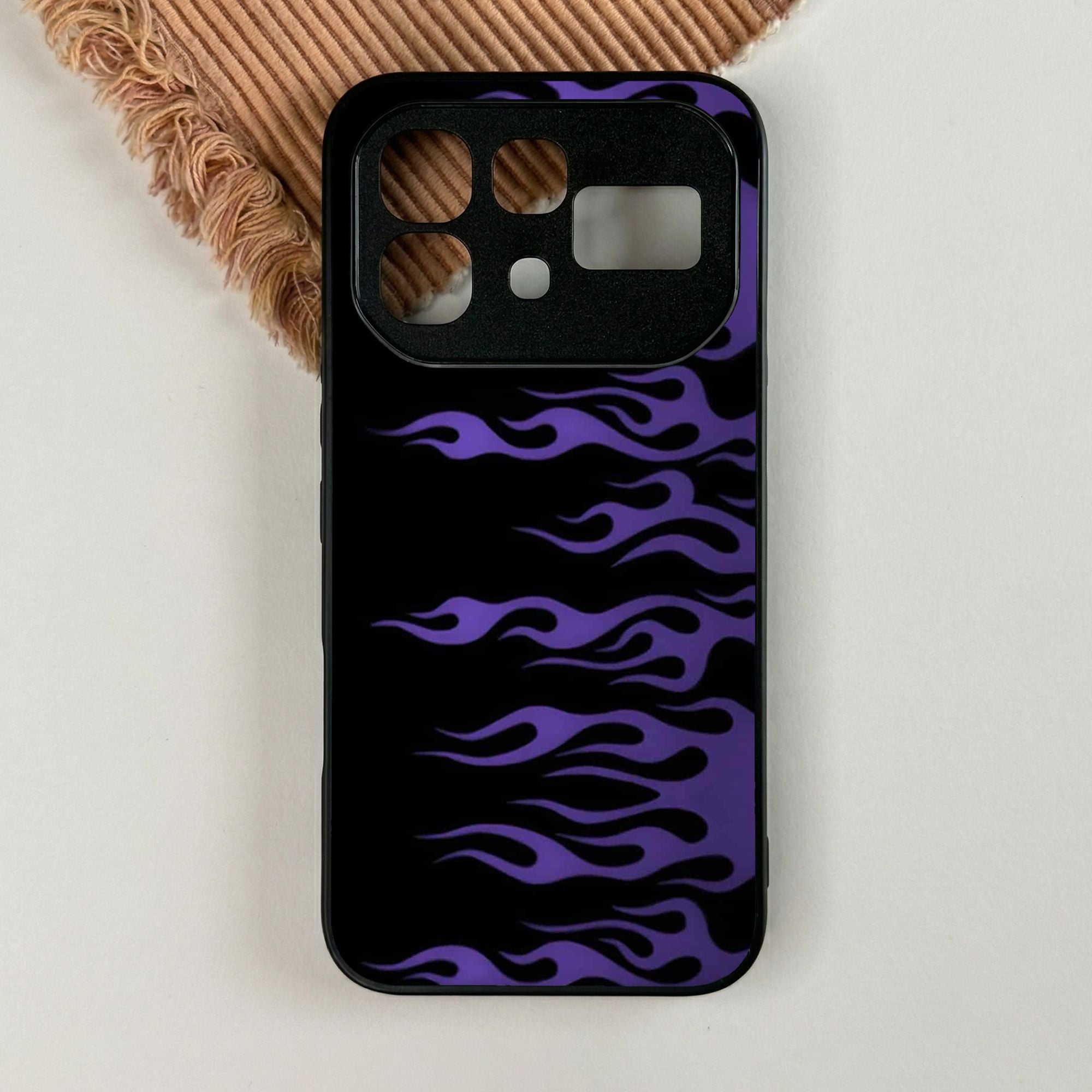 Infinix Note 60 - Design 124 - Premium Glossy Phone Case 8682c6349431ae90b929e457bd3f06a9_fc0526d4-2798-4c77-8d32-ba62cedadc70 Mobile Phone Cases