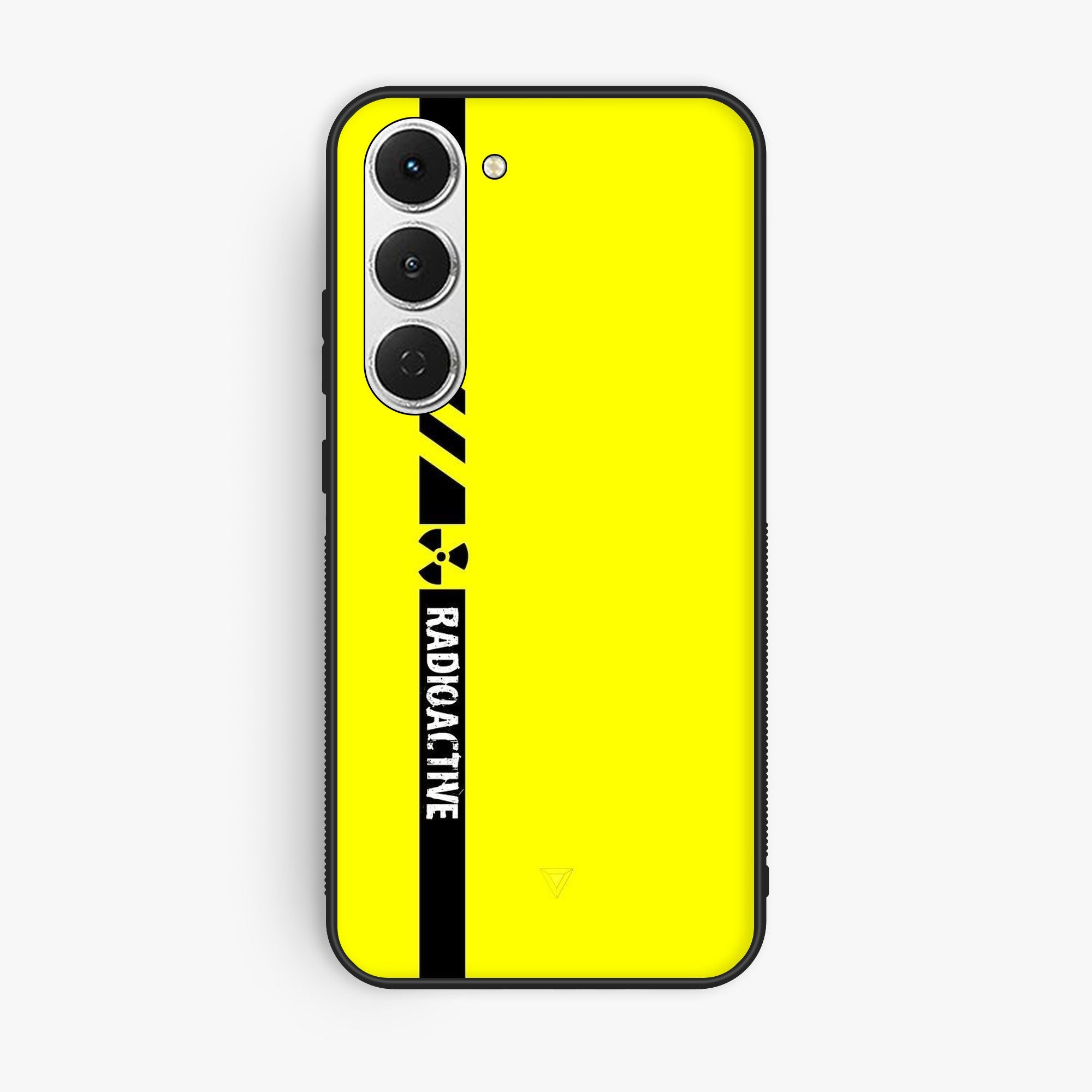 Tecno Spark 40 Pro - Design 007 - Premium Glossy Phone Case