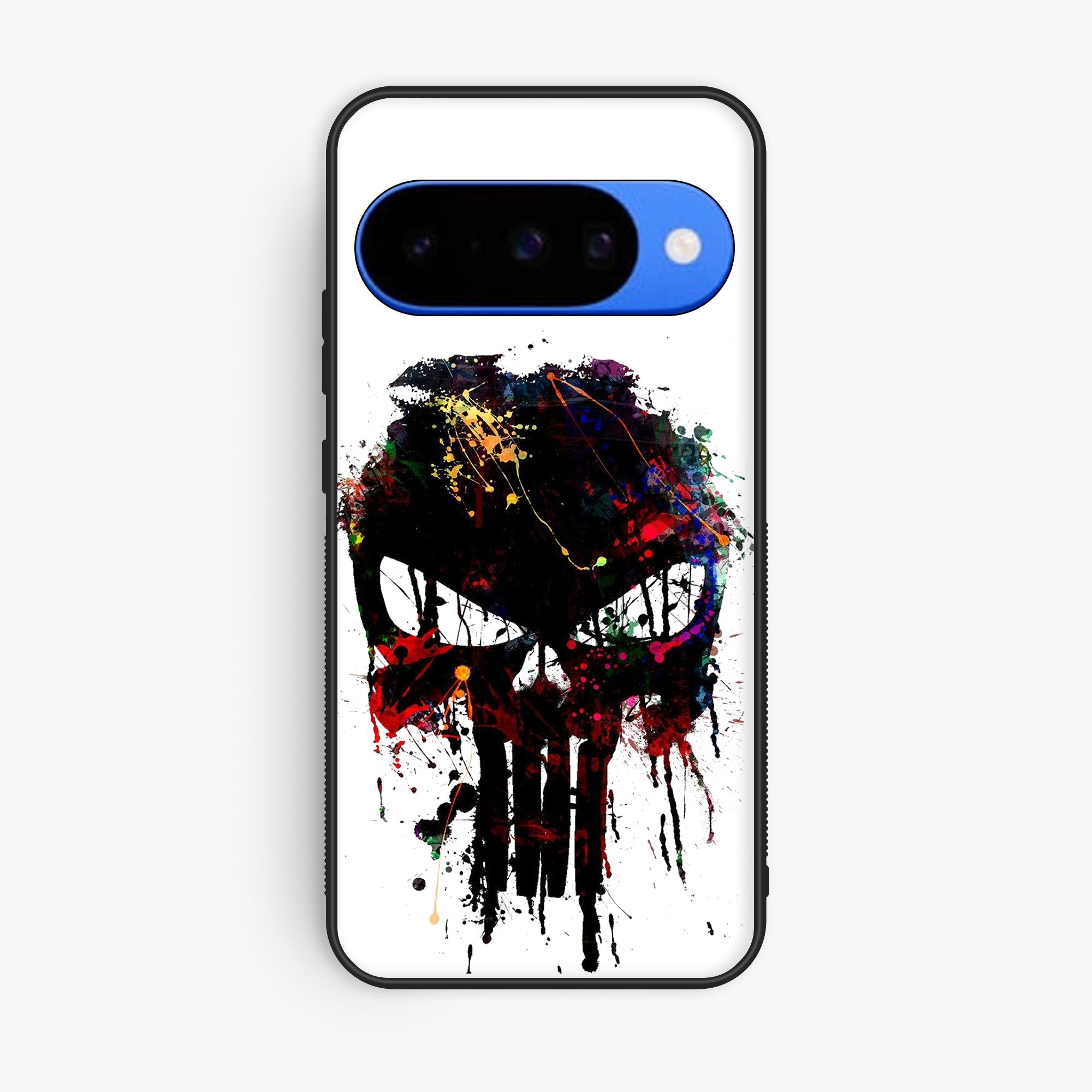 Google Pixel 10 Design 140 Premium Glossy Phone Case
