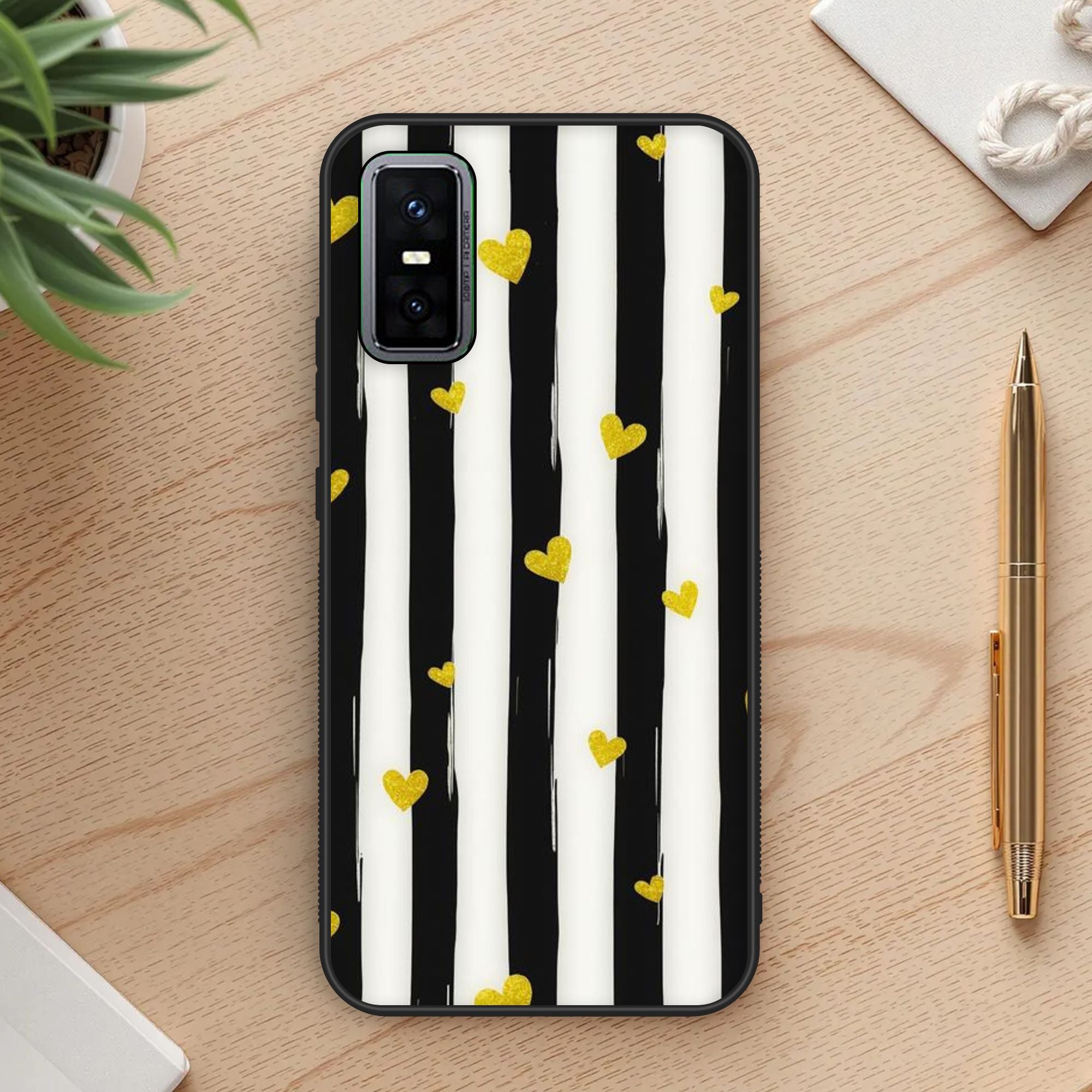 Infinix GT 30 Pro - Color 19 - Premium Glossy Phone Case 86ab905a3cbf5f0a887ee0d2ff216e2b Mobile Phone Cases
