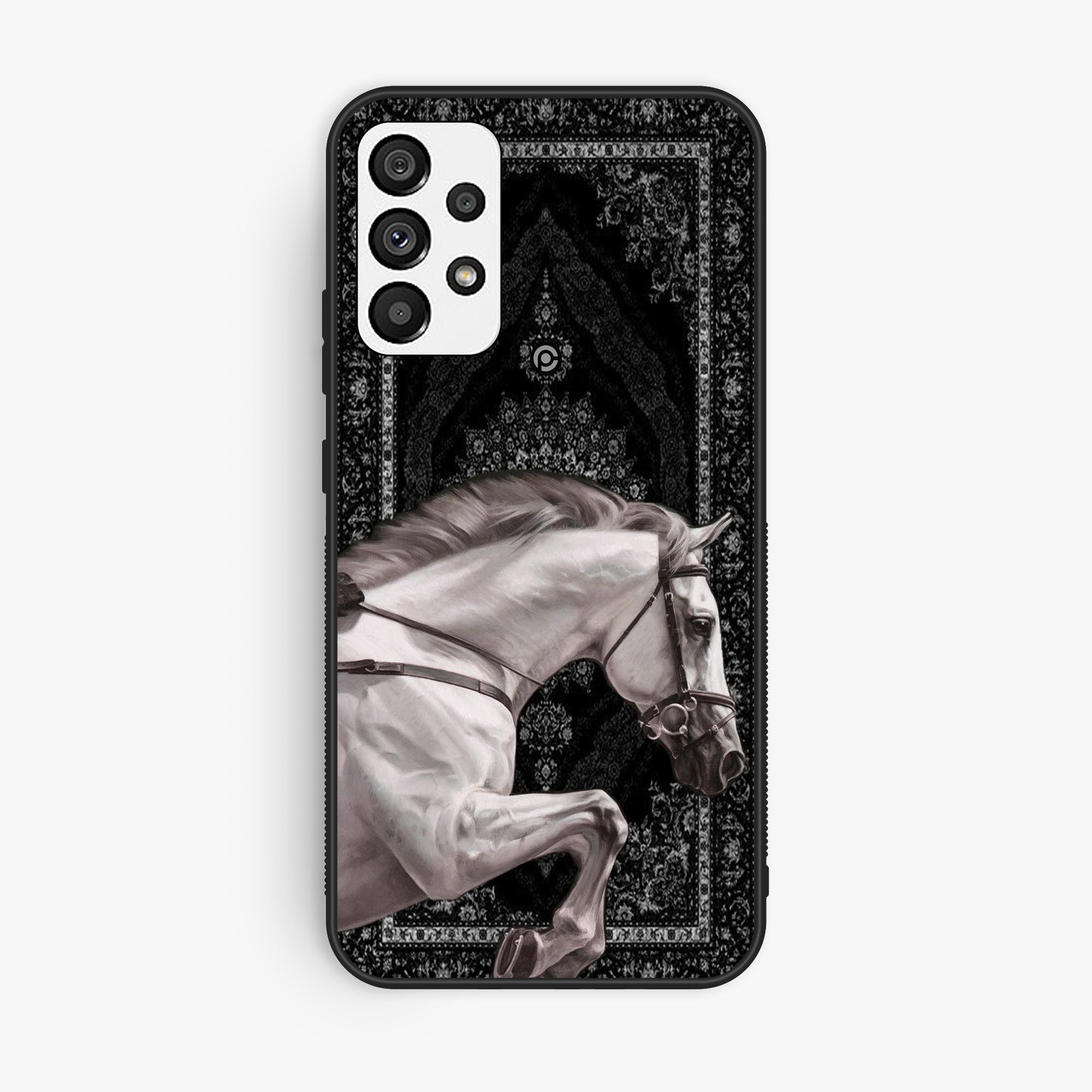 Samsun A72 - Wallpaper 101 - Premium Glossy Phone Case 86c57042a29f3efcd60ce70084d077bd_b374ff23-2edd-463b-a305-1c111e5a6715 Mobile Phone Cases