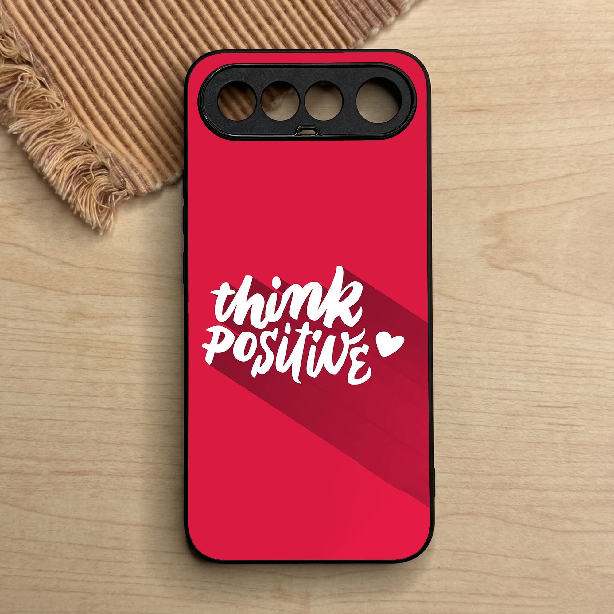 Realme 16 - Design 156 - Premium Glossy Phone Case 870d275171a688abe3a4f533021a4f7c Mobile Phone Cases