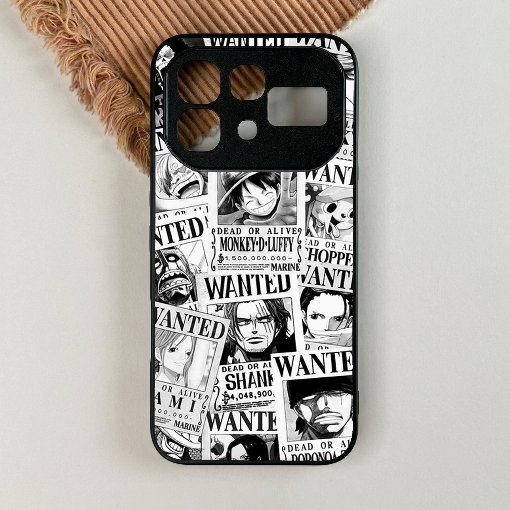 Infinix Note 60 - Design 117 - Premium Glossy Phone Case 873930b237ca0852103c8f64886896ab_fbdfbffb-fb72-42f2-899b-95ff7d69be75 Mobile Phone Cases