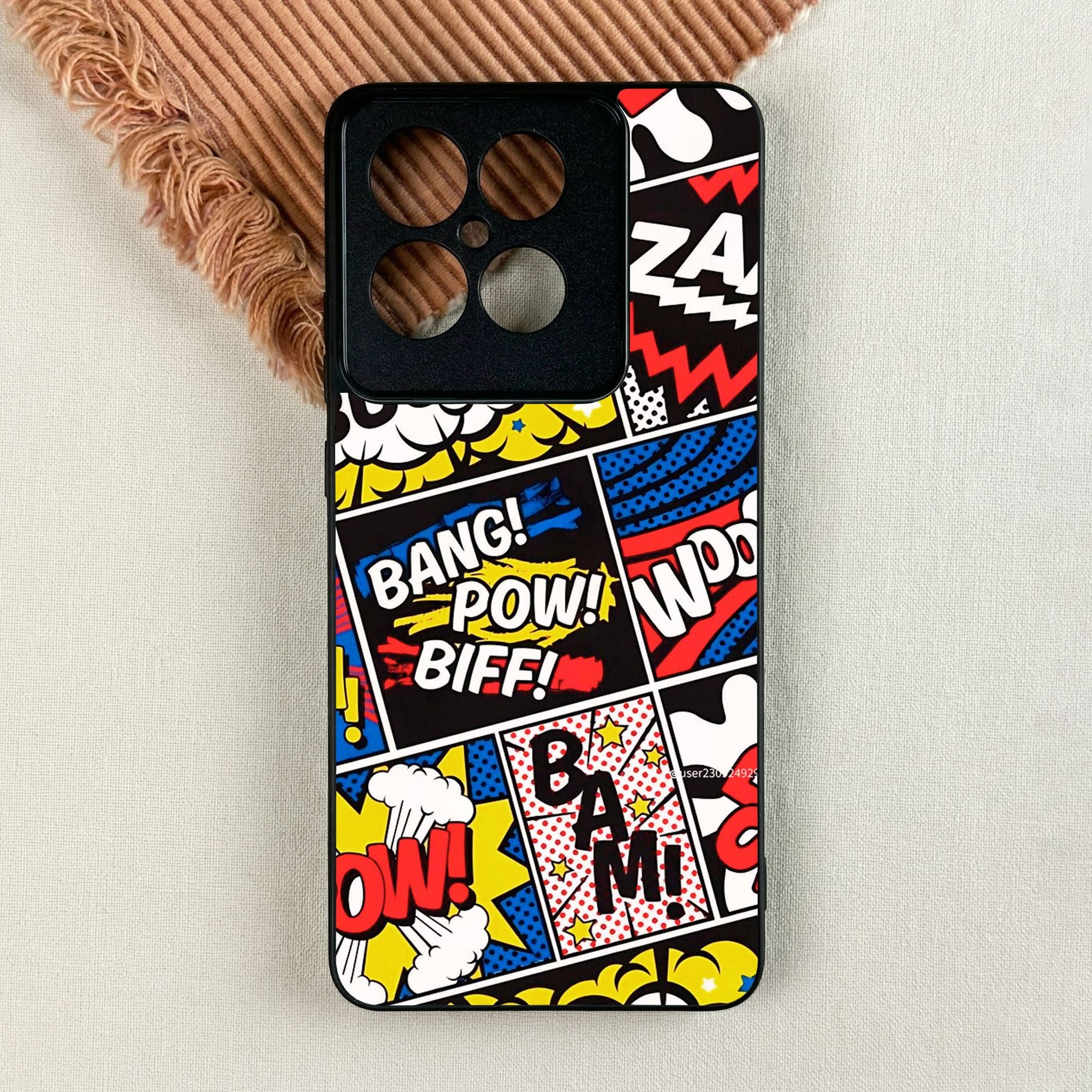 Motorola G86 - Design 040 - Premium Glossy Phone Case 8754456ef0a9bf8b22fdb7dc33705fa1 Mobile Phone Cases