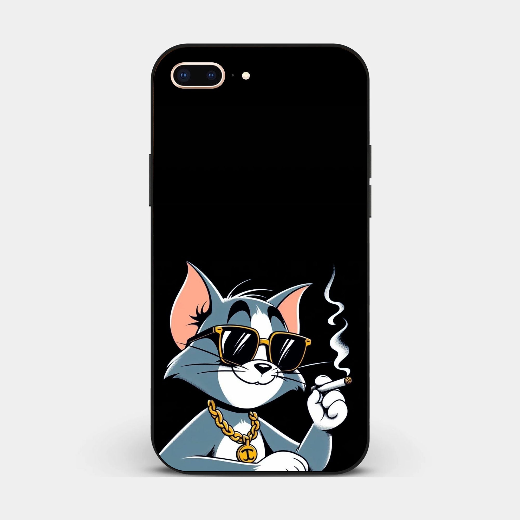 iPhone 7 Plus - Design 146 - Premium Glossy Phone Case