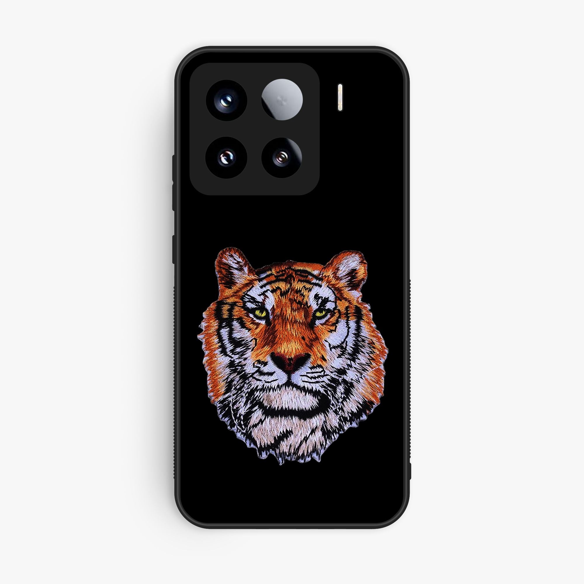 Xiaomi 15 - Design 142 - Premium Glossy Phone Case