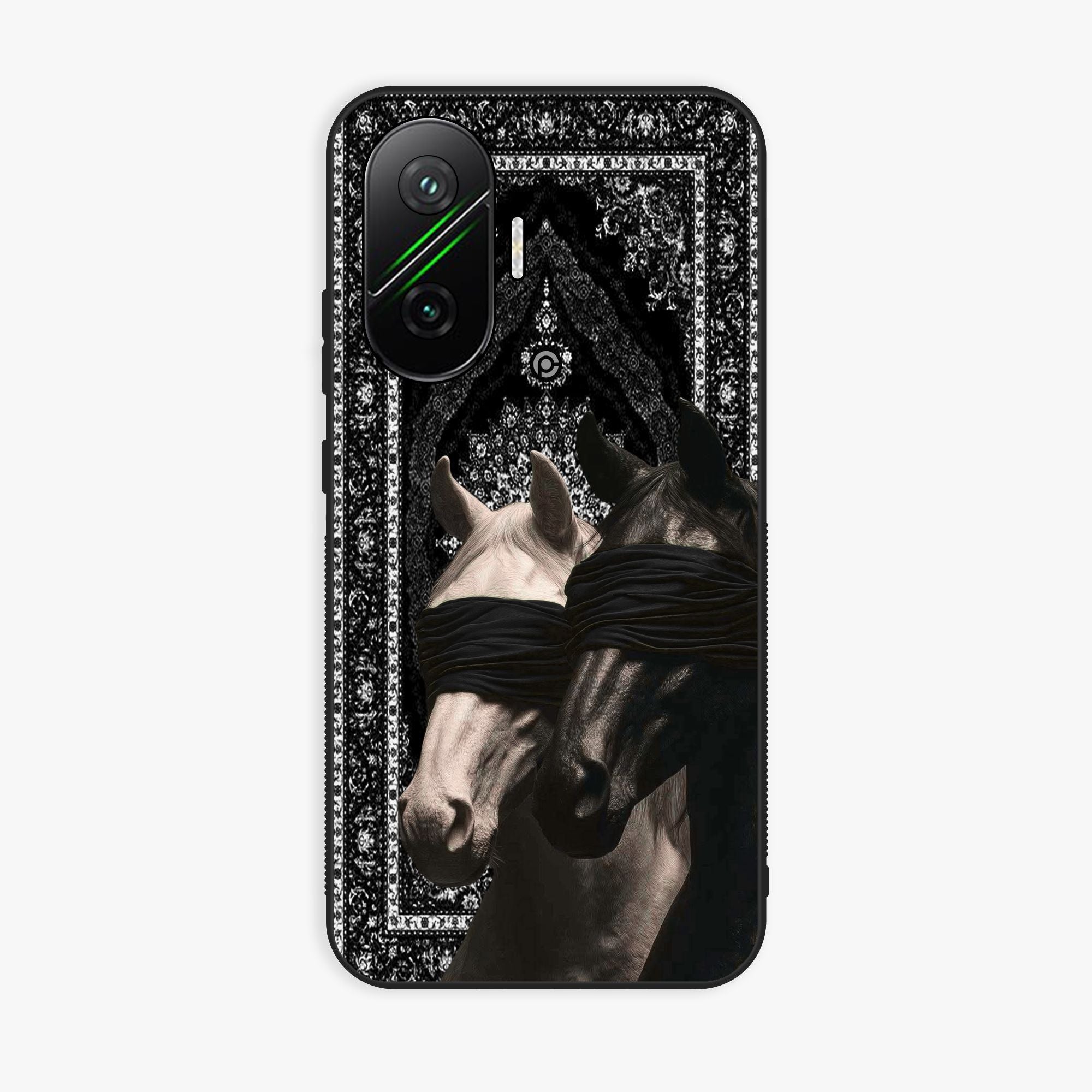 Xiaomi Poco F7 - Wallpaper 102 - Premium Glossy Phone Case 8792958c68c80f2d2d362bb6a7f7e1f7 Mobile Phone Cases