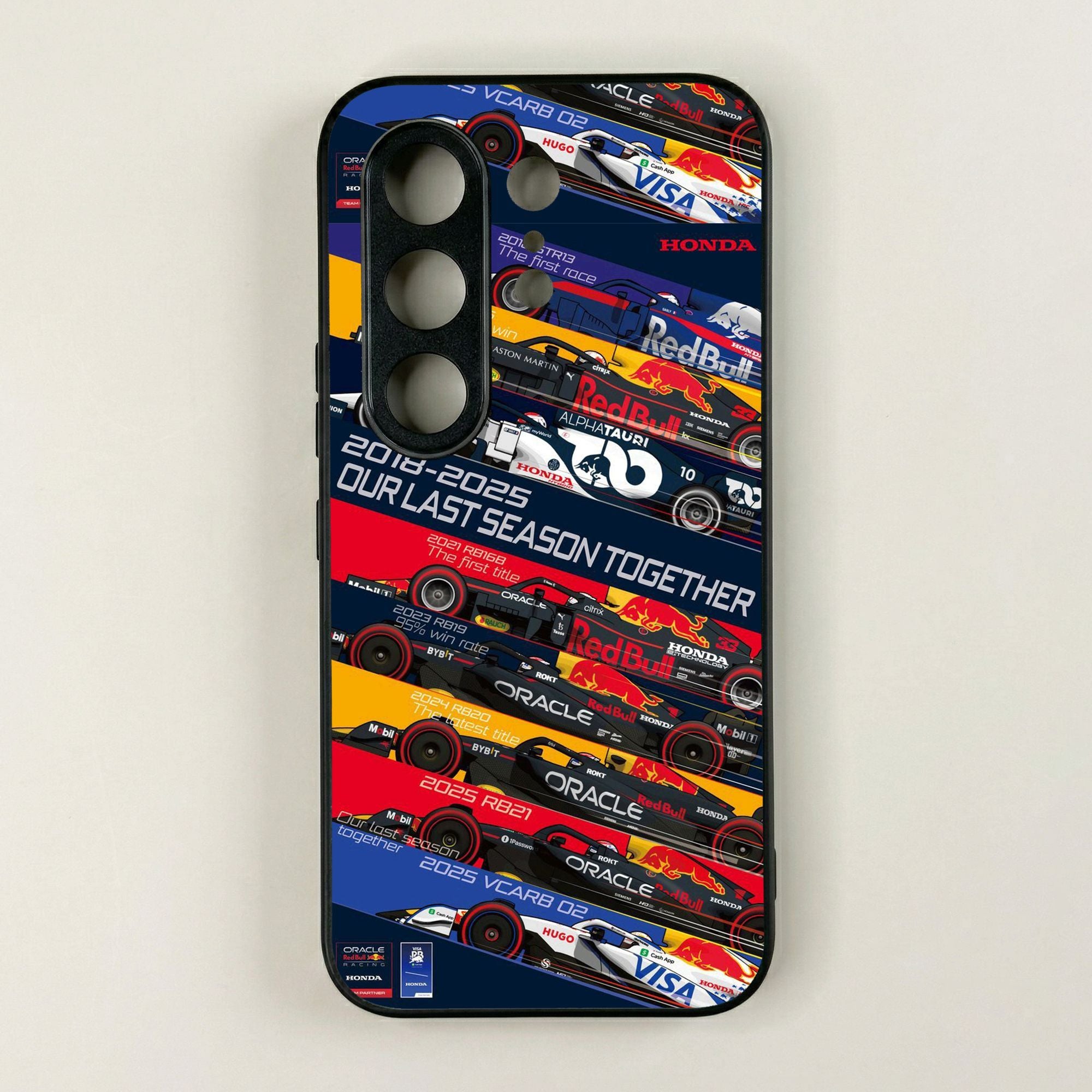 Tecno Camon 50 - Wallpaper 56 - Premium Glossy Phone Case 87a351264ff88e7a9db69907642ecf73_843c5d28-672f-492f-8390-75ffc7b821f0 Mobile Phone Cases