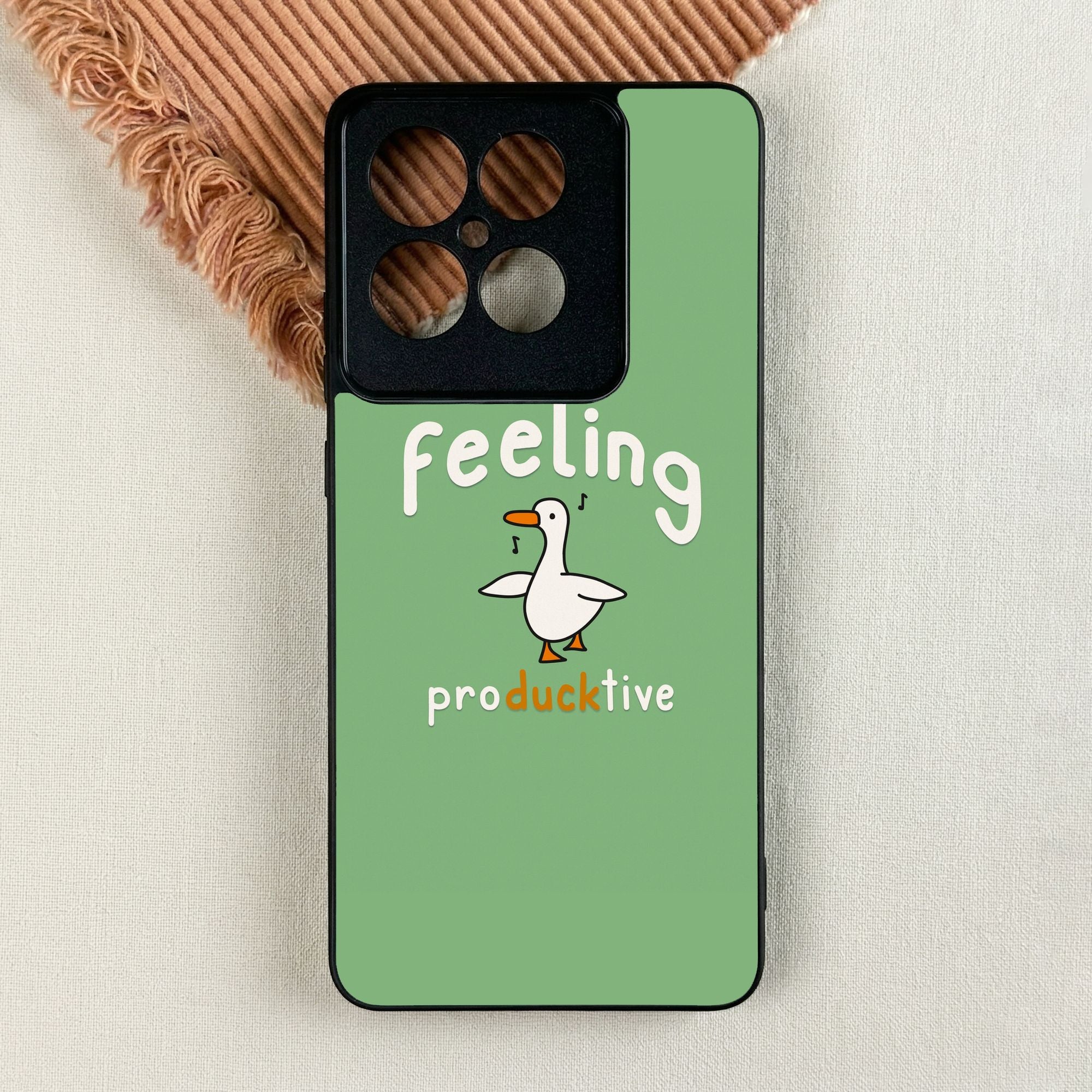 Motorola G86 - Color 10 - Premium Glossy Phone Case 87afcbd834e02e2837a751ddbde62fa5 Mobile Phone Cases